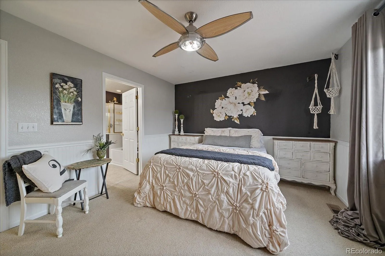 Broomfield, Colorado 80023, United States, 3 Bedrooms Bedrooms, ,3 BathroomsBathrooms,Residential,Active,157487