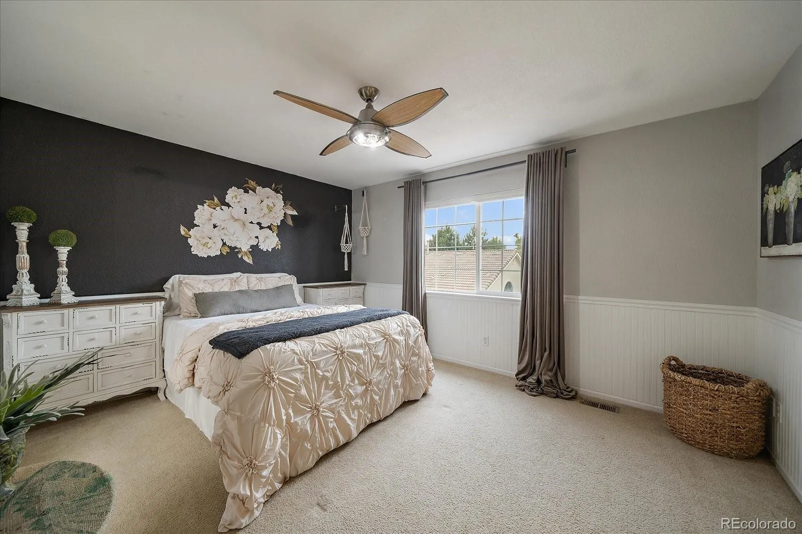 Broomfield, Colorado 80023, United States, 3 Bedrooms Bedrooms, ,3 BathroomsBathrooms,Residential,Active,157487