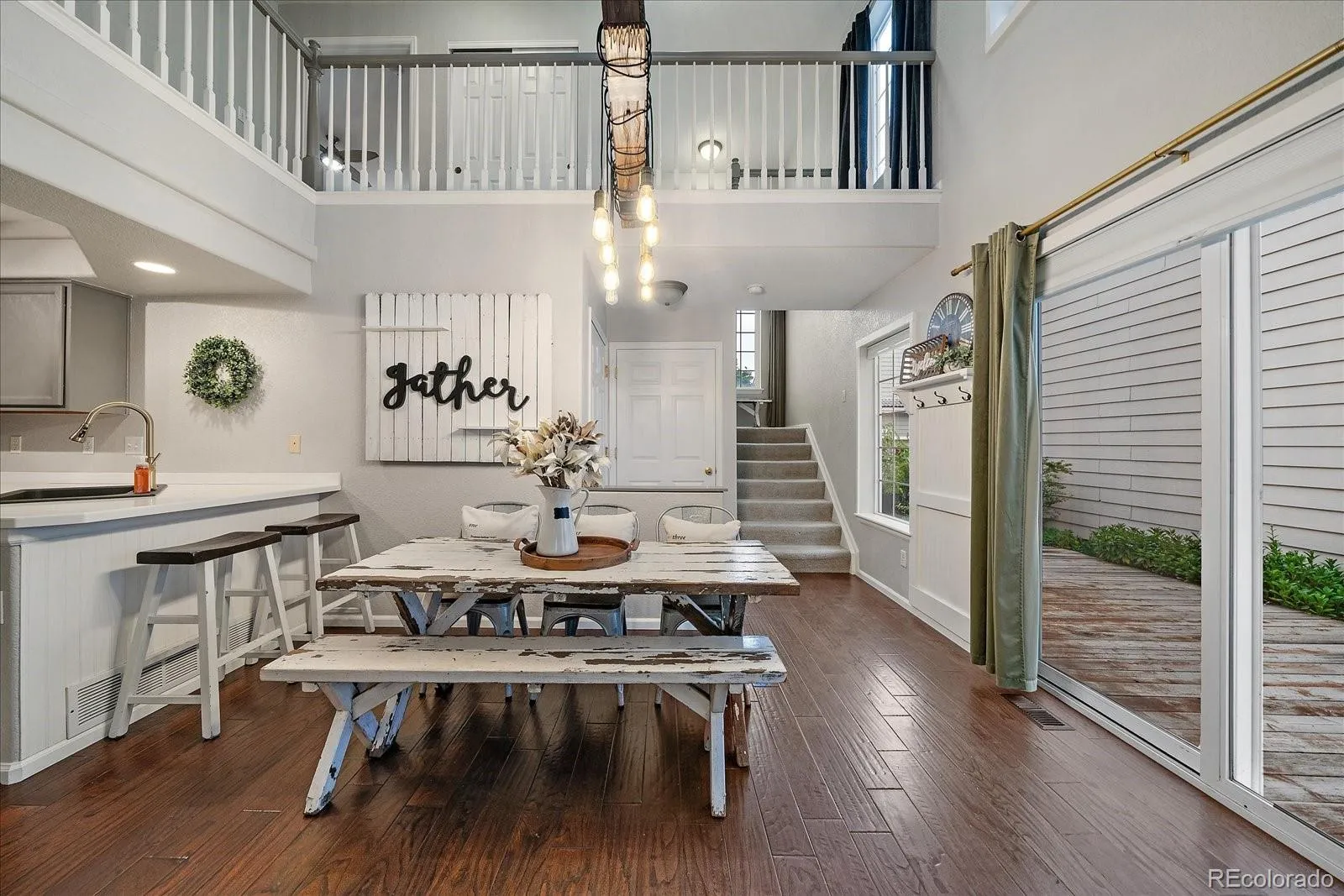 Broomfield, Colorado 80023, United States, 3 Bedrooms Bedrooms, ,3 BathroomsBathrooms,Residential,Active,157487