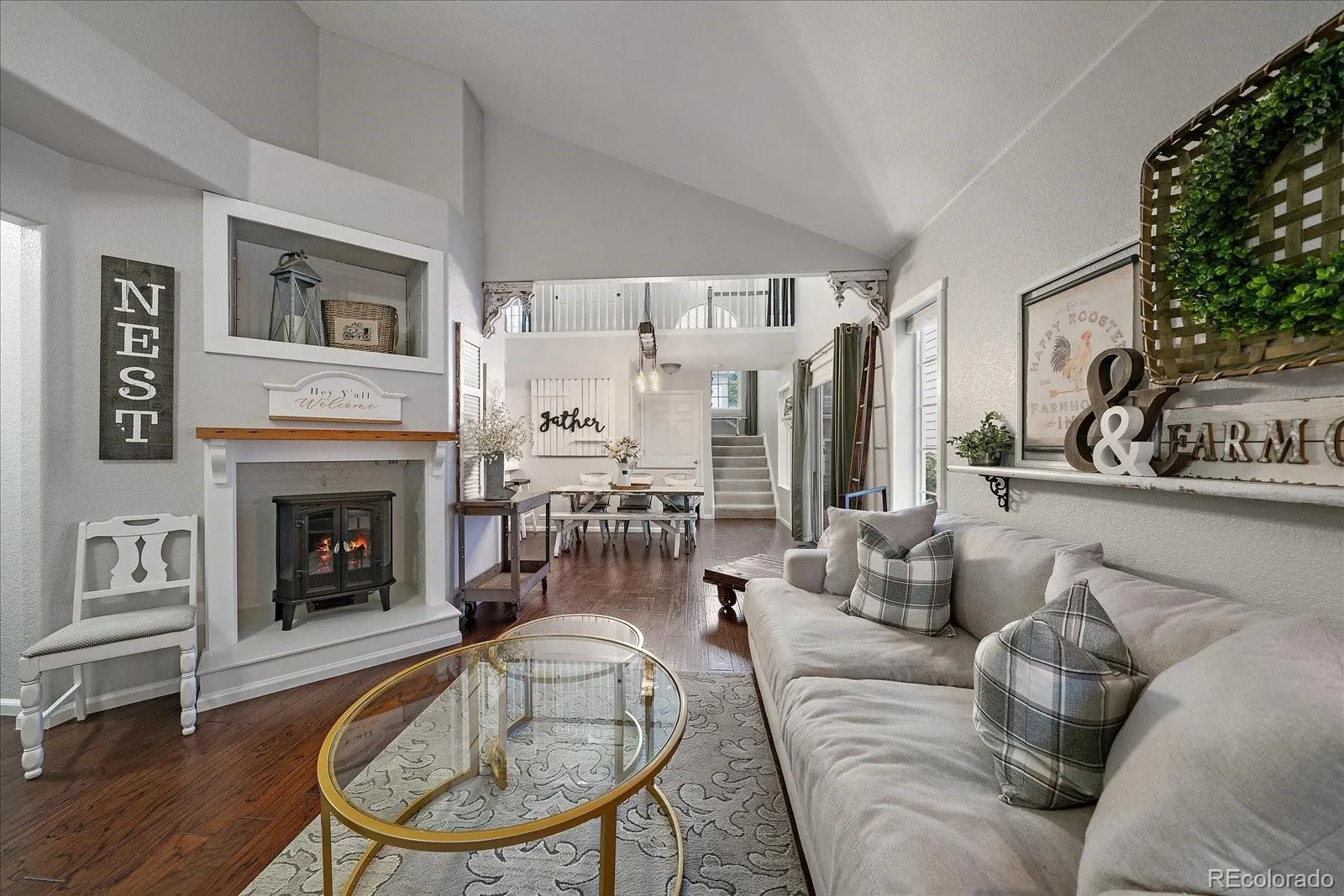 Broomfield, Colorado 80023, United States, 3 Bedrooms Bedrooms, ,3 BathroomsBathrooms,Residential,Active,157487