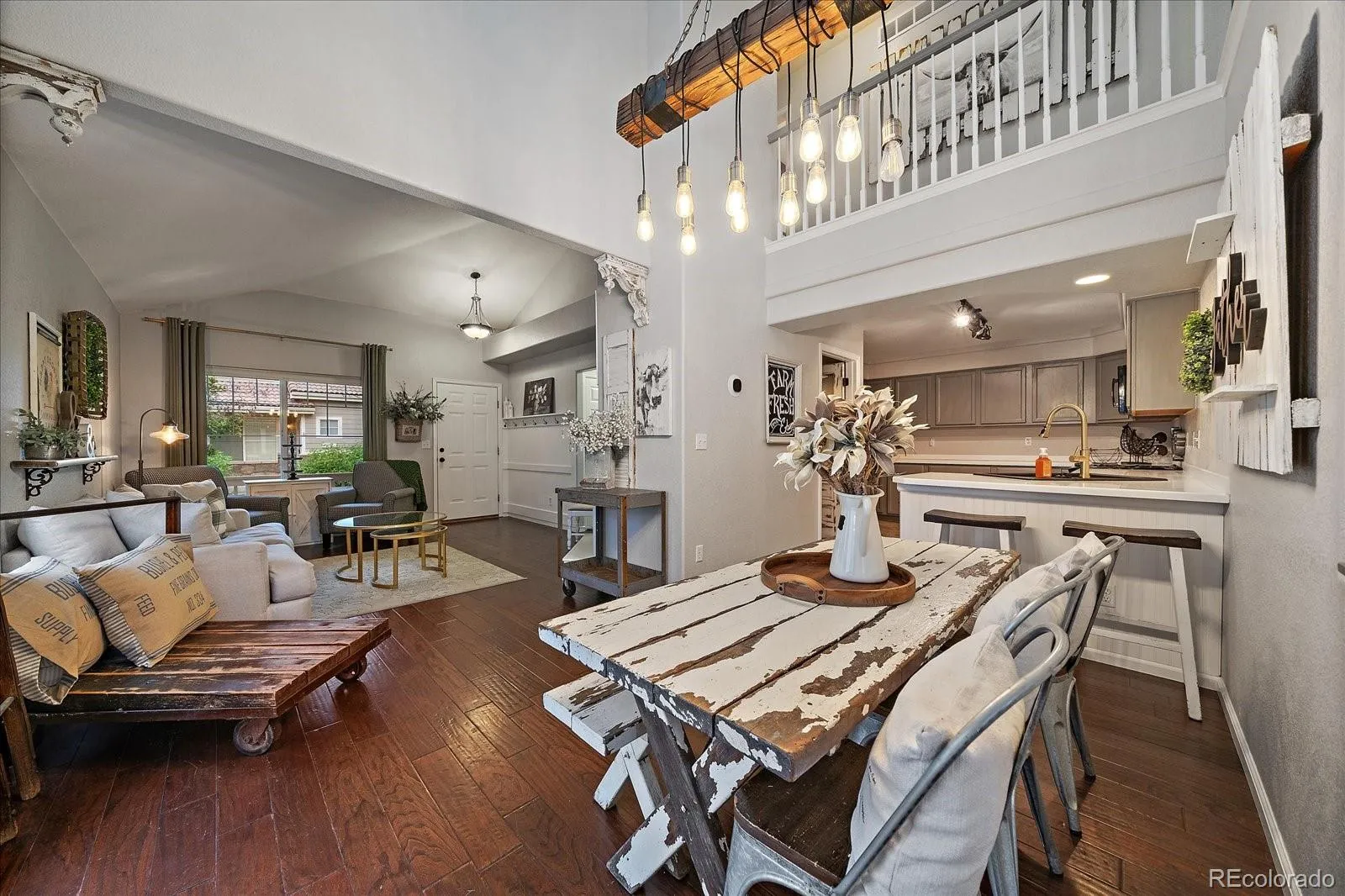 Broomfield, Colorado 80023, United States, 3 Bedrooms Bedrooms, ,3 BathroomsBathrooms,Residential,Active,157487