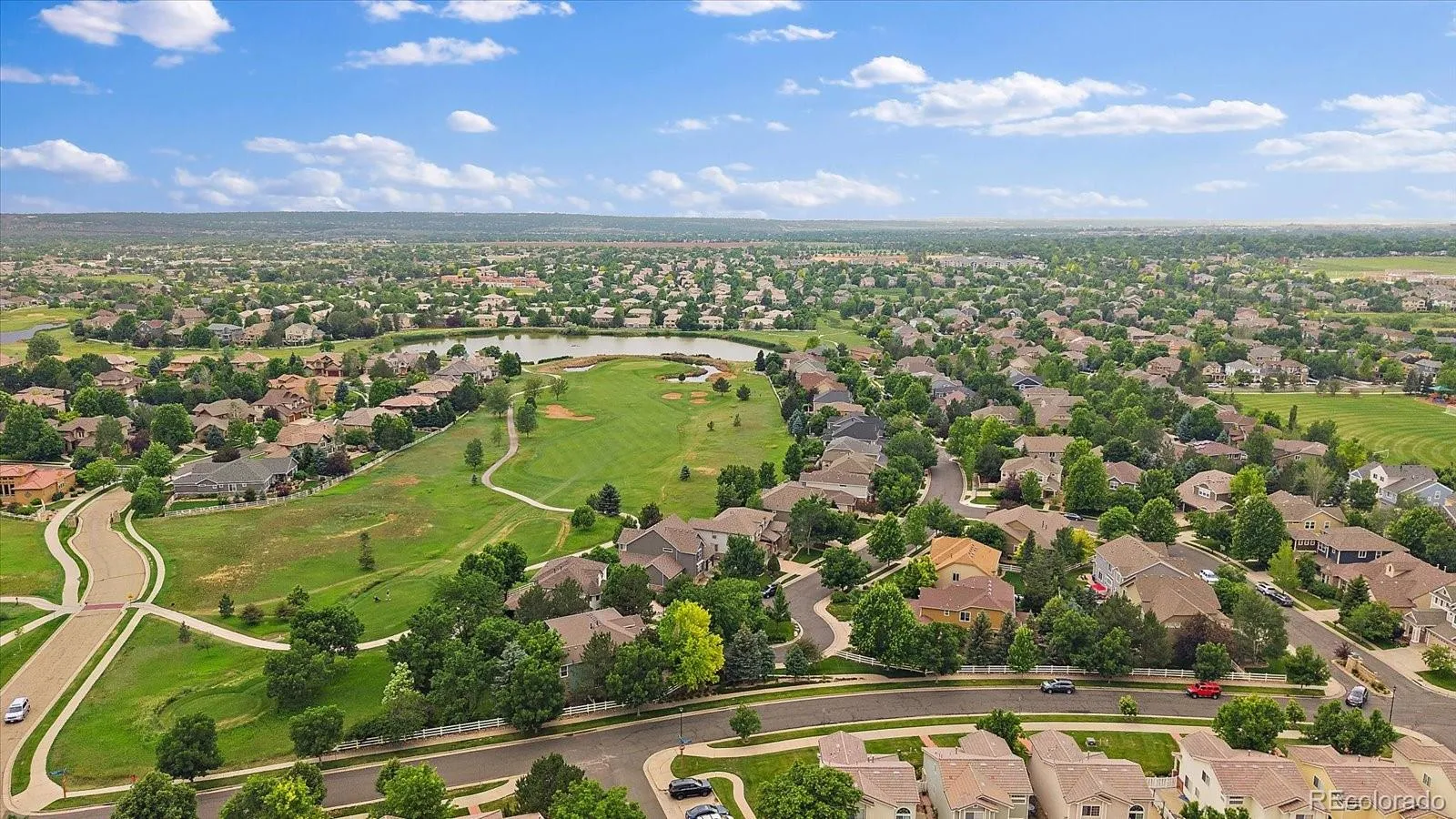 Broomfield, Colorado 80023, United States, 3 Bedrooms Bedrooms, ,3 BathroomsBathrooms,Residential,Active,157487