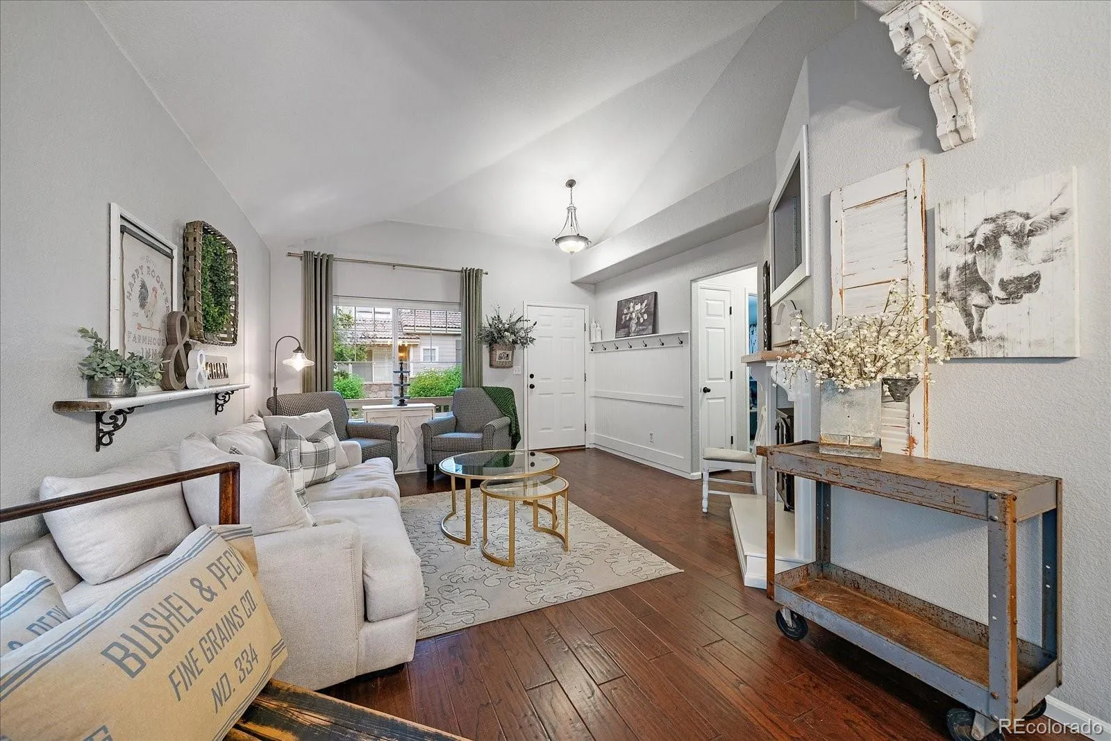 Broomfield, Colorado 80023, United States, 3 Bedrooms Bedrooms, ,3 BathroomsBathrooms,Residential,Active,157487