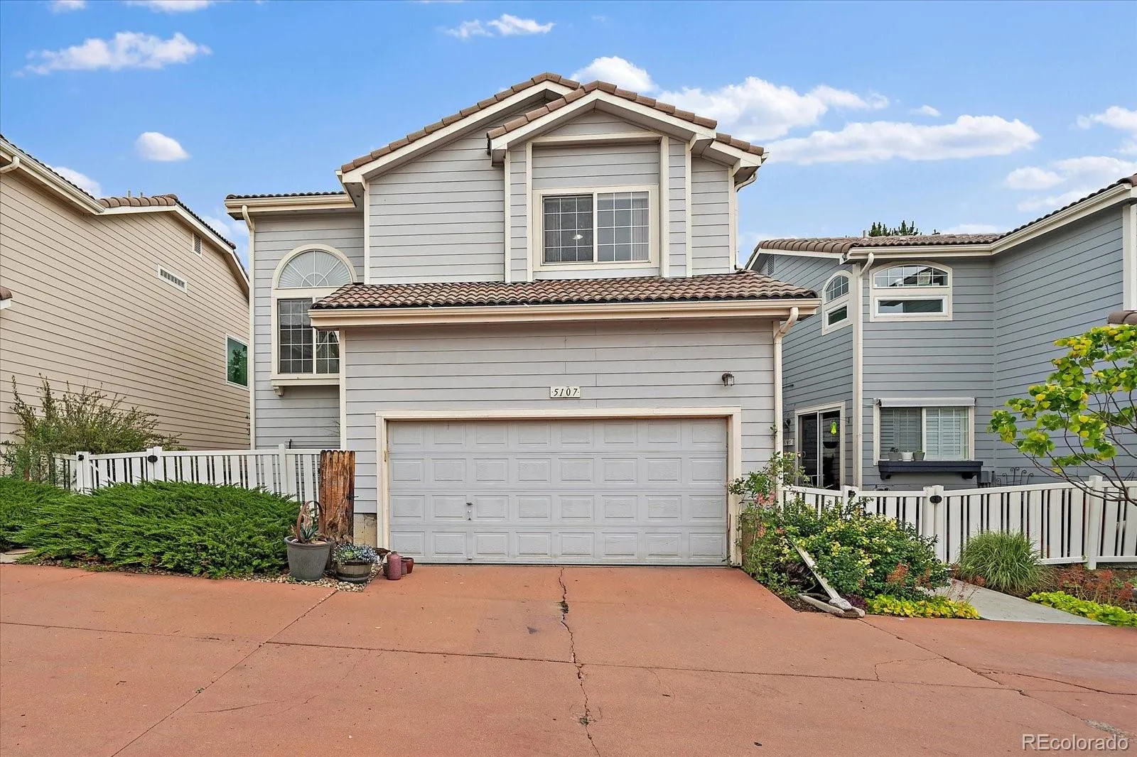 Broomfield, Colorado 80023, United States, 3 Bedrooms Bedrooms, ,3 BathroomsBathrooms,Residential,Active,157487