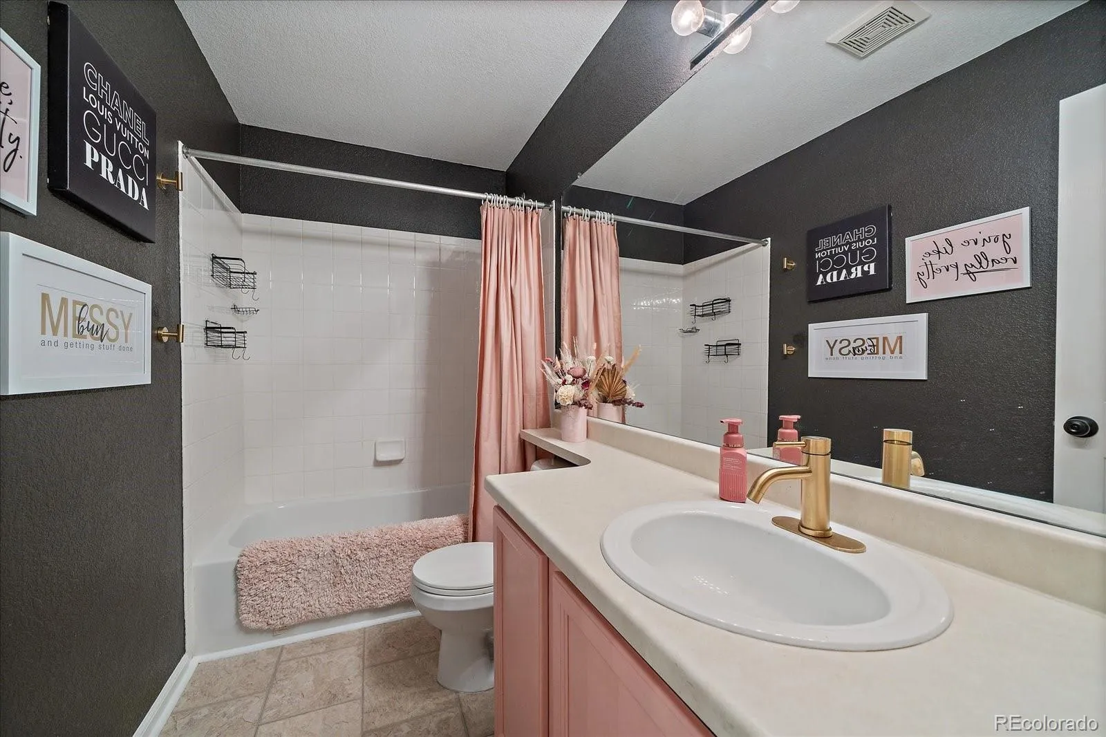 Broomfield, Colorado 80023, United States, 3 Bedrooms Bedrooms, ,3 BathroomsBathrooms,Residential,Active,157487