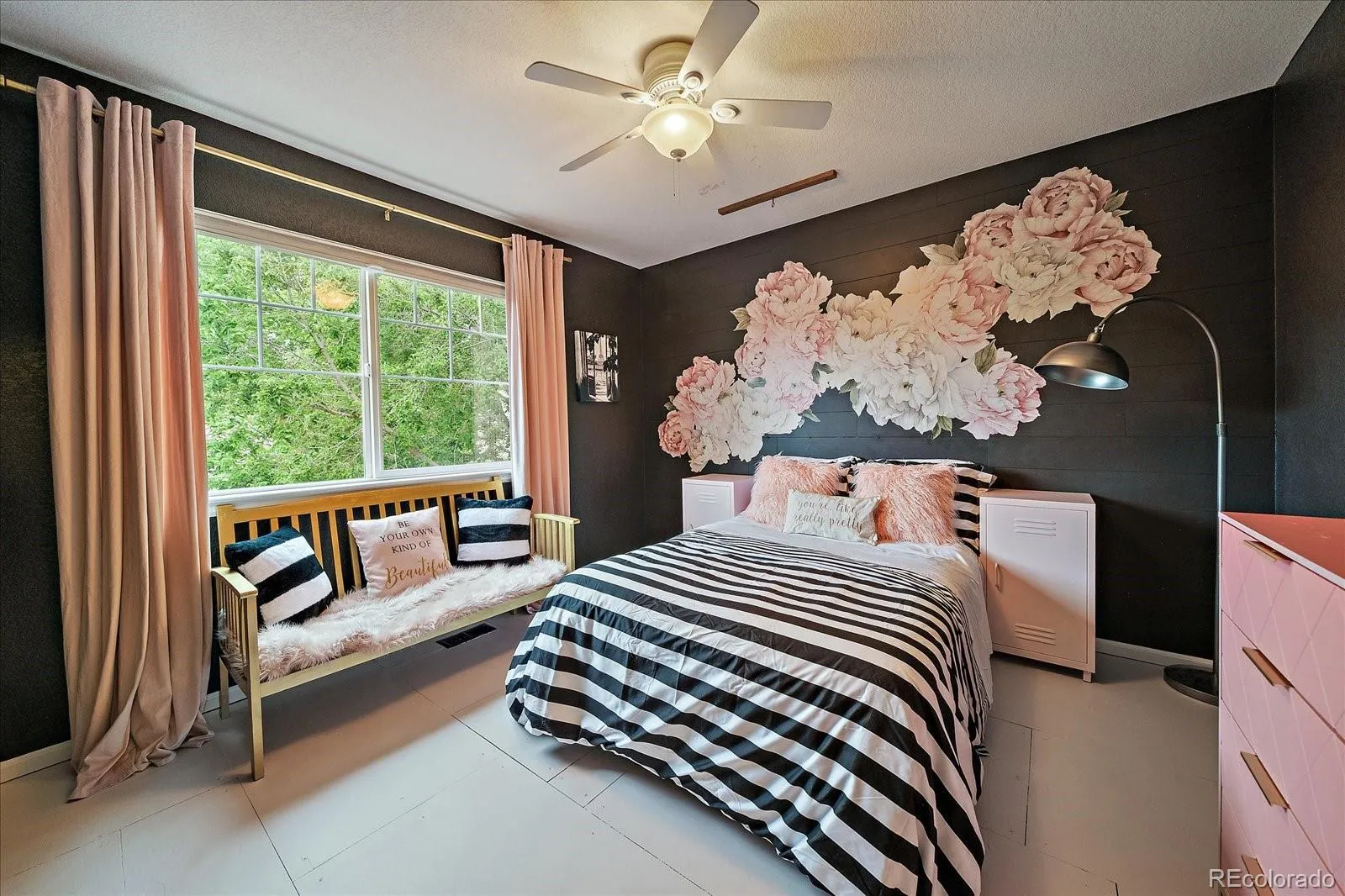 Broomfield, Colorado 80023, United States, 3 Bedrooms Bedrooms, ,3 BathroomsBathrooms,Residential,Active,157487