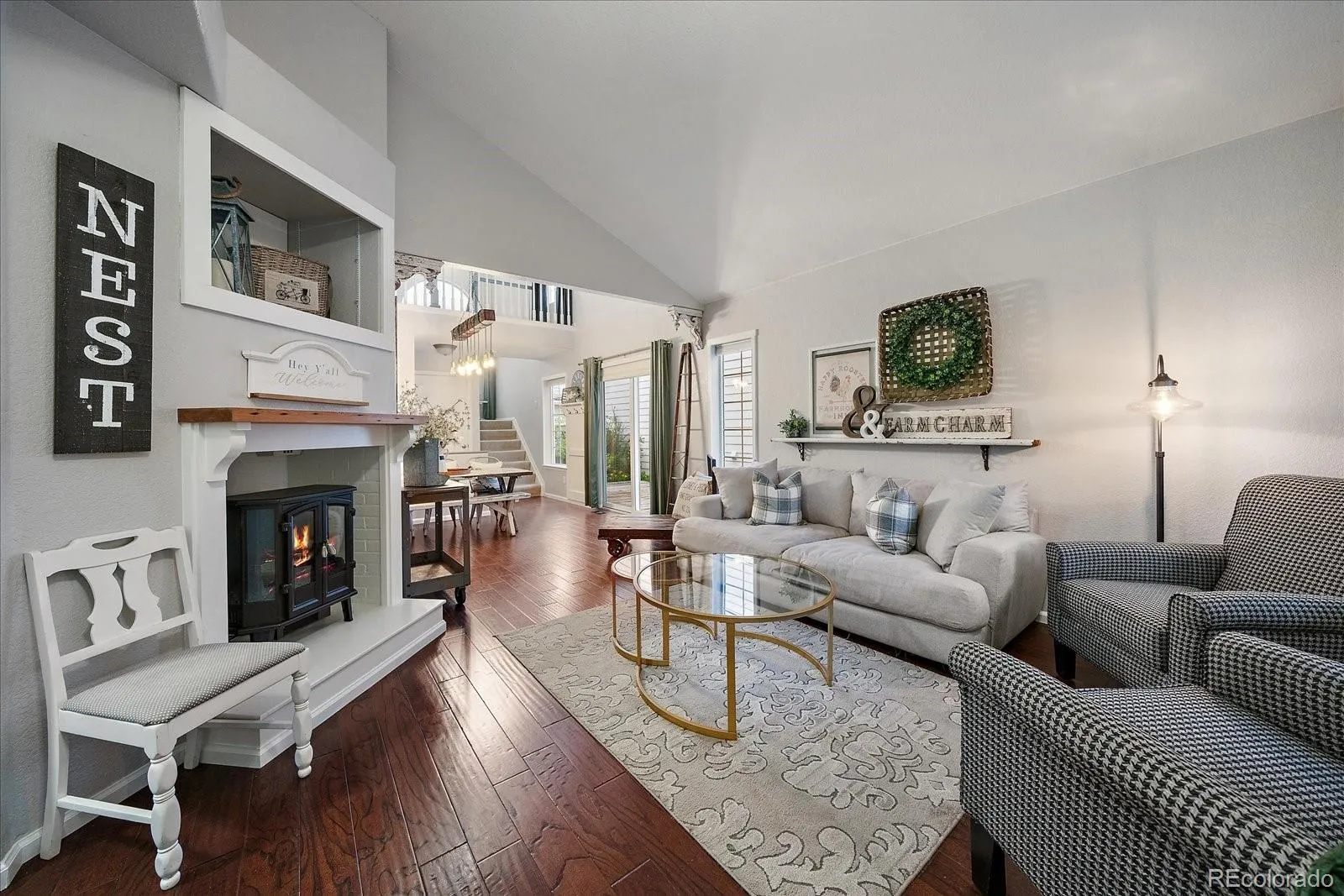 Broomfield, Colorado 80023, United States, 3 Bedrooms Bedrooms, ,3 BathroomsBathrooms,Residential,Active,157487