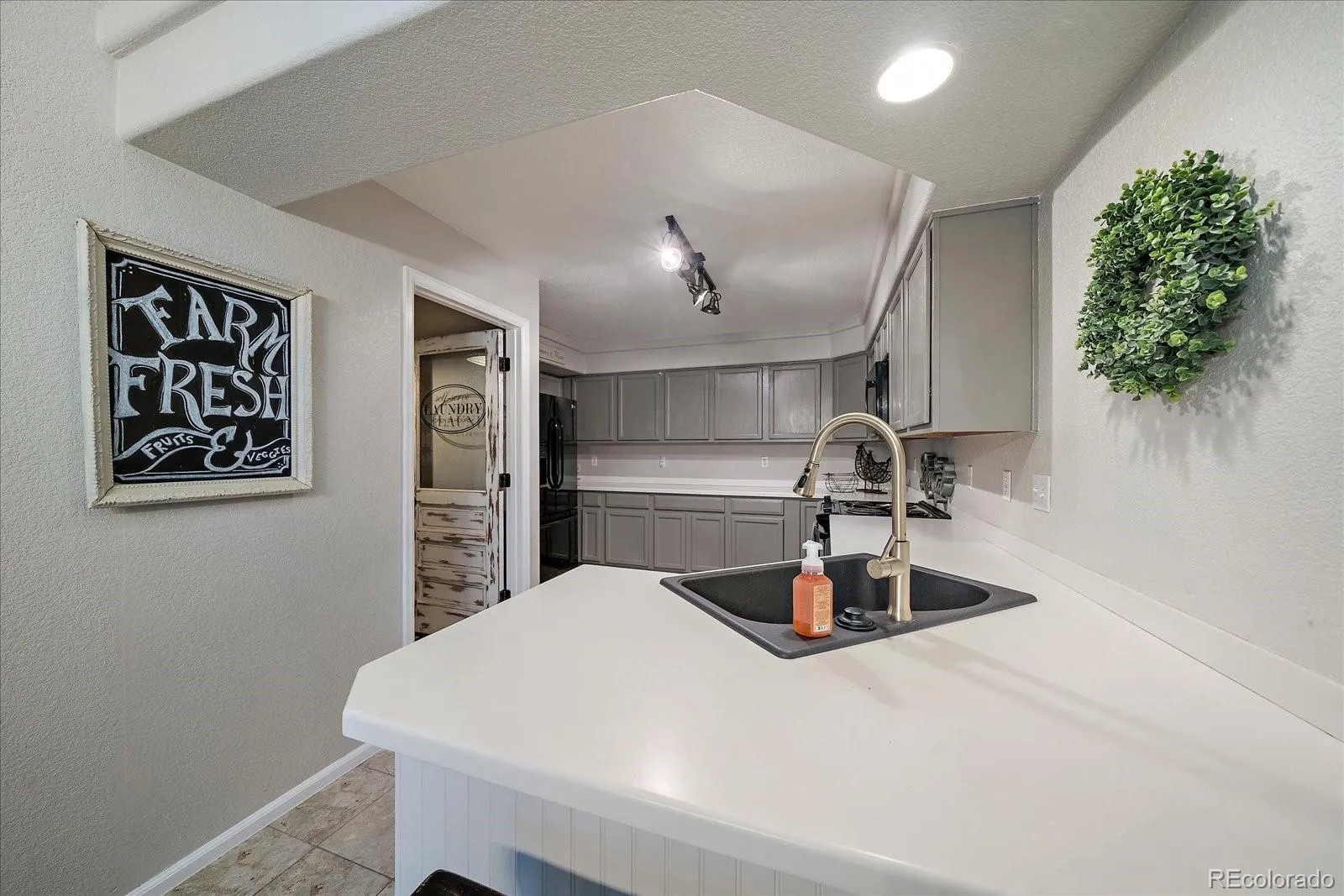 Broomfield, Colorado 80023, United States, 3 Bedrooms Bedrooms, ,3 BathroomsBathrooms,Residential,Active,157487