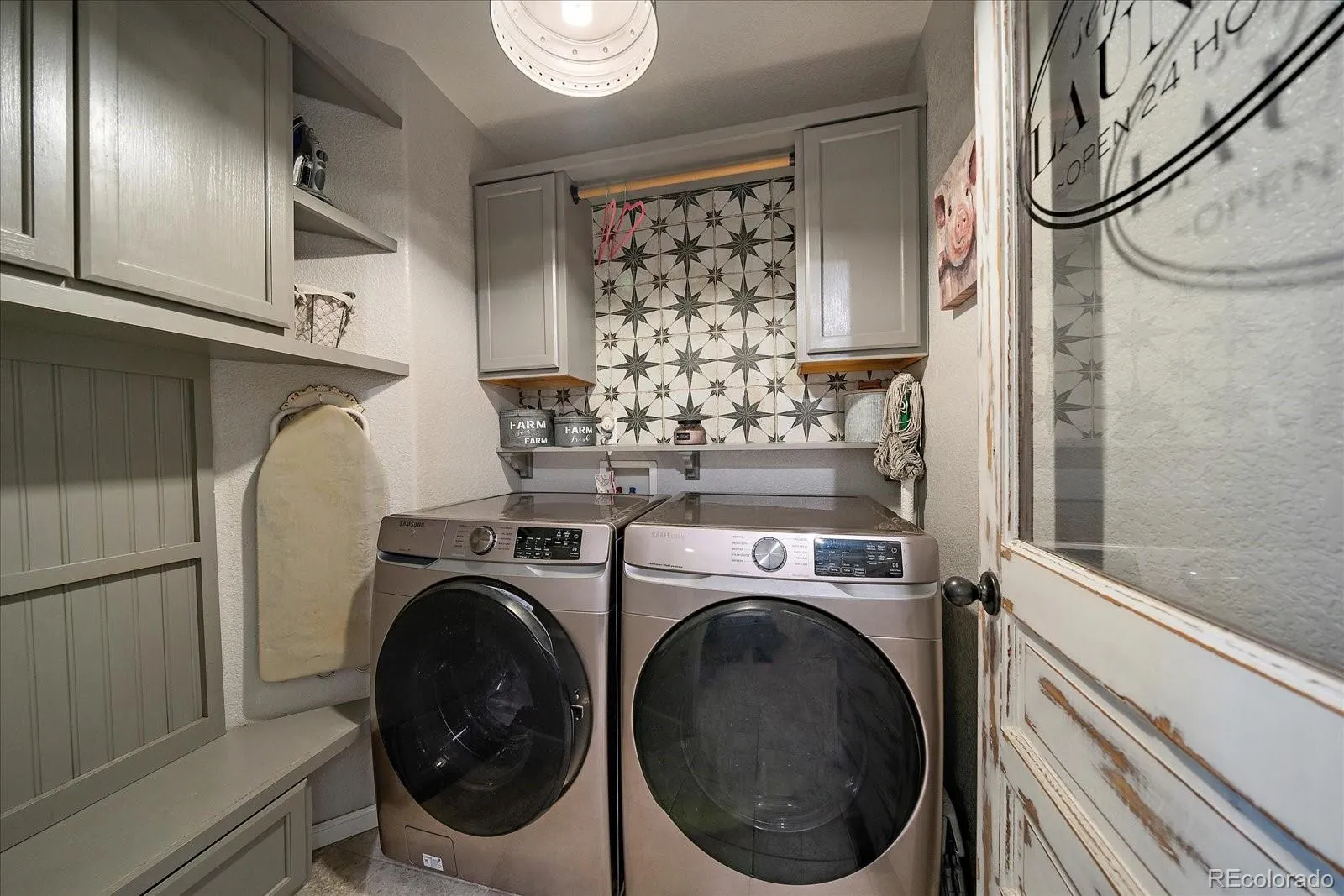 Broomfield, Colorado 80023, United States, 3 Bedrooms Bedrooms, ,3 BathroomsBathrooms,Residential,Active,157487