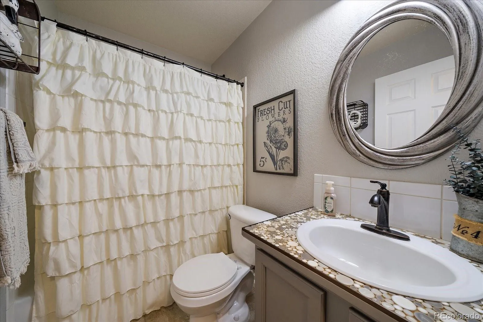 Broomfield, Colorado 80023, United States, 3 Bedrooms Bedrooms, ,3 BathroomsBathrooms,Residential,Active,157487