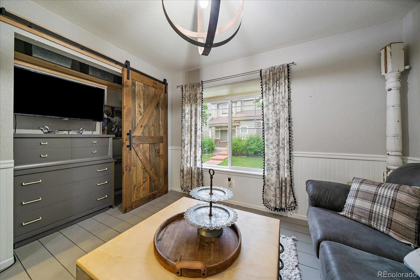 Broomfield, Colorado 80023, United States, 3 Bedrooms Bedrooms, ,3 BathroomsBathrooms,Residential,Active,157487