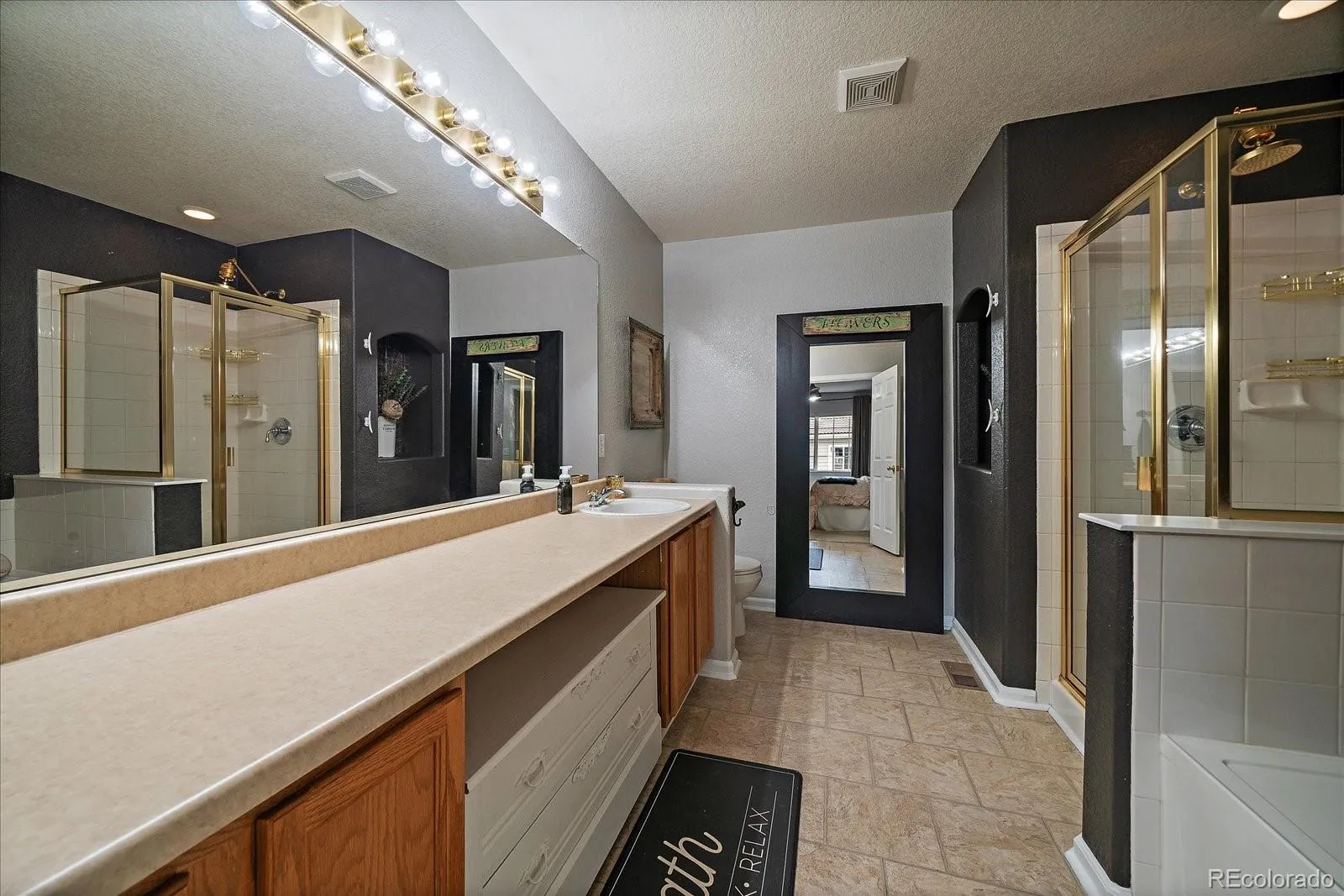 Broomfield, Colorado 80023, United States, 3 Bedrooms Bedrooms, ,3 BathroomsBathrooms,Residential,Active,157487