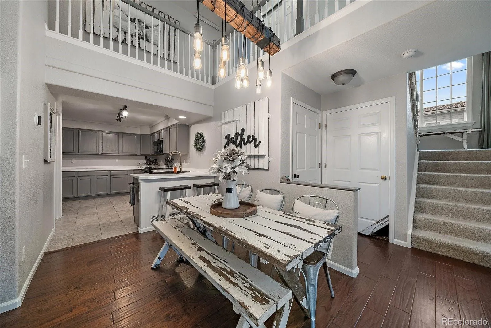 Broomfield, Colorado 80023, United States, 3 Bedrooms Bedrooms, ,3 BathroomsBathrooms,Residential,Active,157487