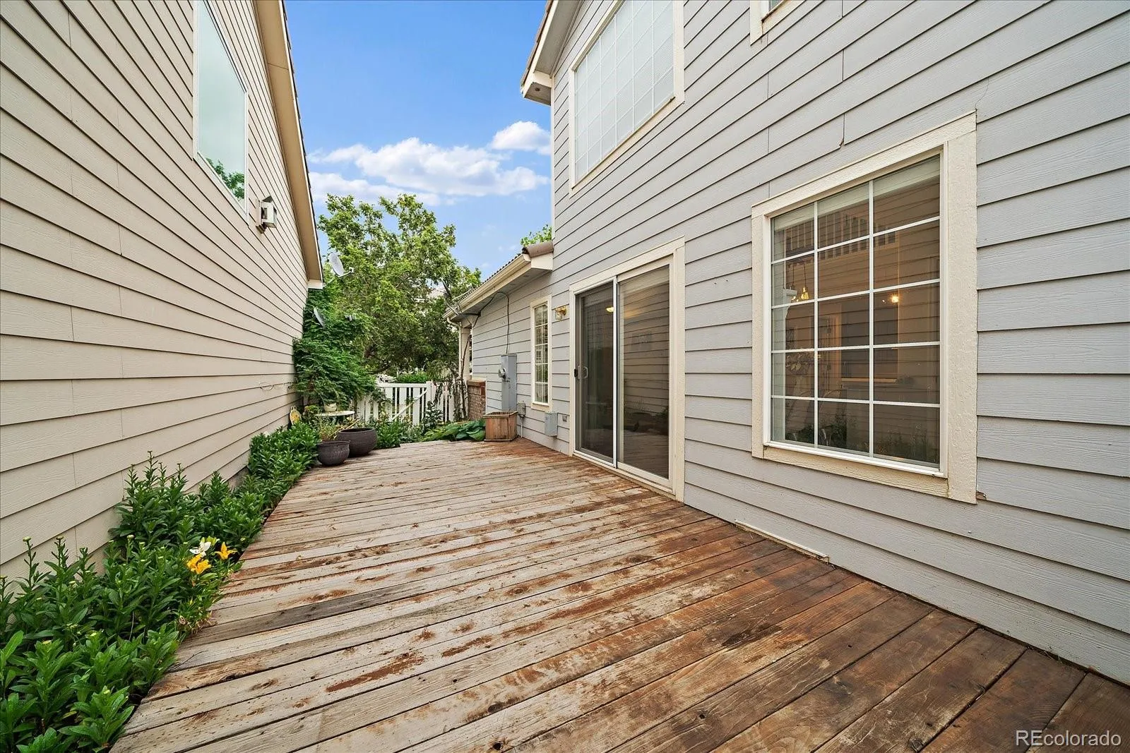 Broomfield, Colorado 80023, United States, 3 Bedrooms Bedrooms, ,3 BathroomsBathrooms,Residential,Active,157487