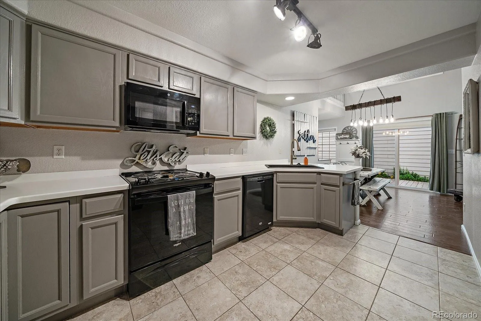 Broomfield, Colorado 80023, United States, 3 Bedrooms Bedrooms, ,3 BathroomsBathrooms,Residential,Active,157487