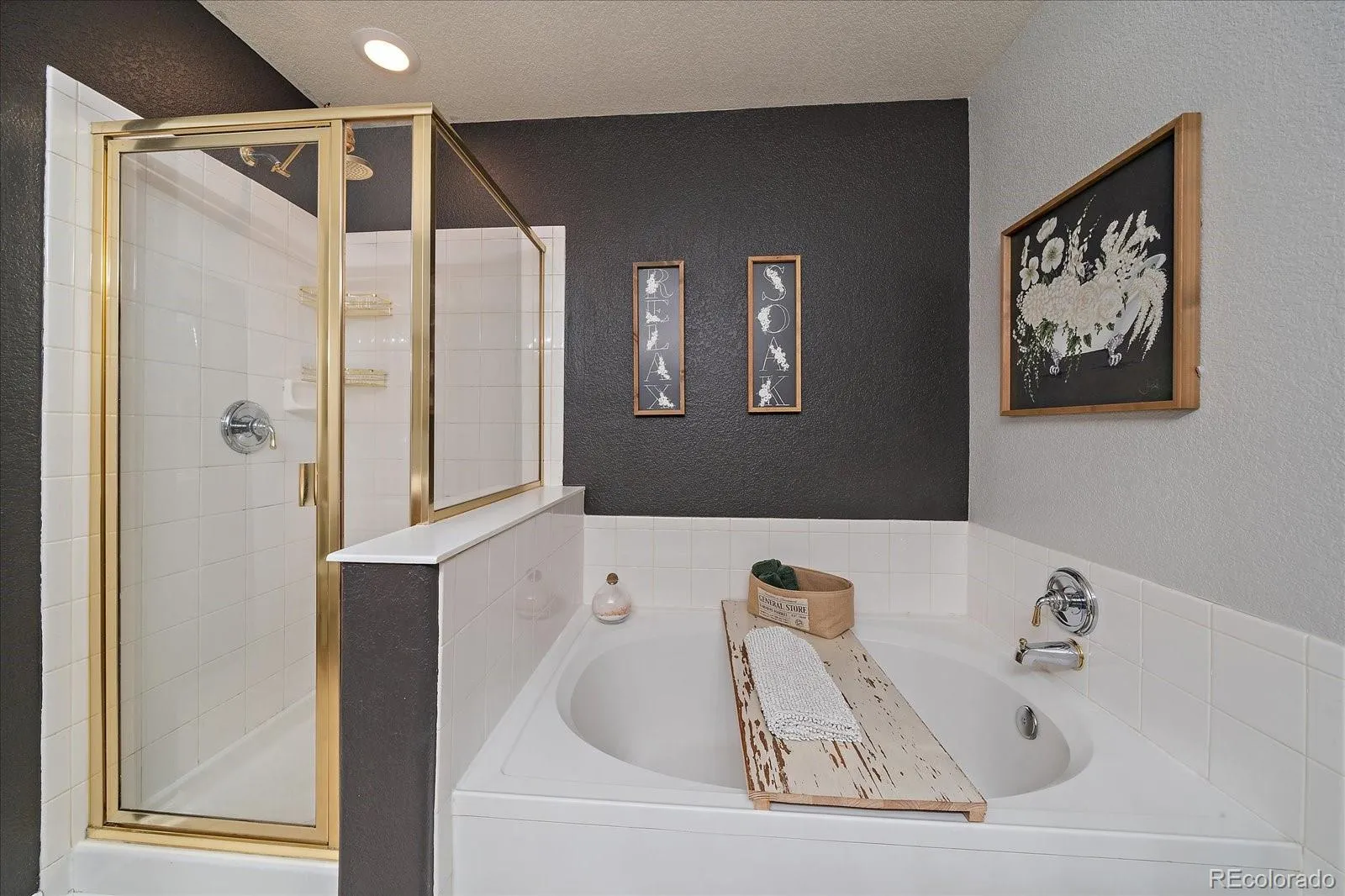 Broomfield, Colorado 80023, United States, 3 Bedrooms Bedrooms, ,3 BathroomsBathrooms,Residential,Active,157487