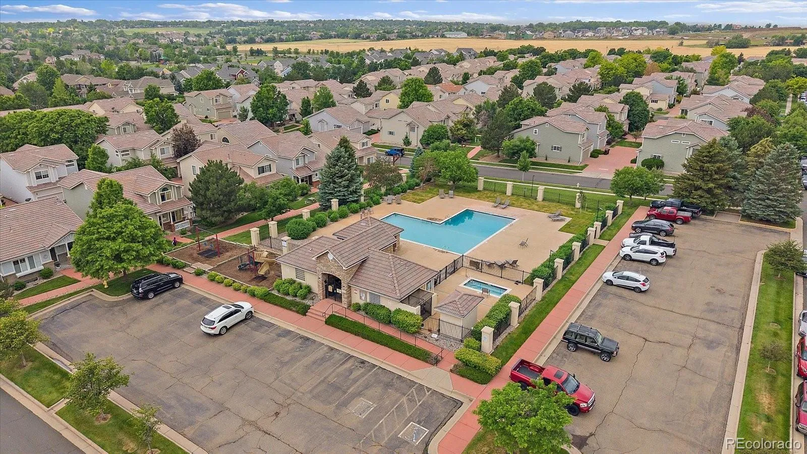 Broomfield, Colorado 80023, United States, 3 Bedrooms Bedrooms, ,3 BathroomsBathrooms,Residential,Active,157487