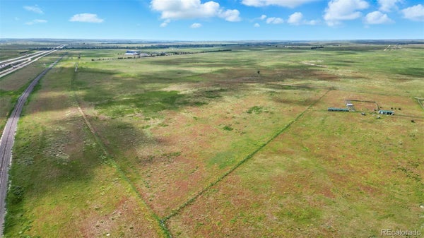 PEORIA CROSSING RD, BYERS, CO 80103 - Image 19026fa5bc843dd02cdb93b2a6c376e5/3397585370