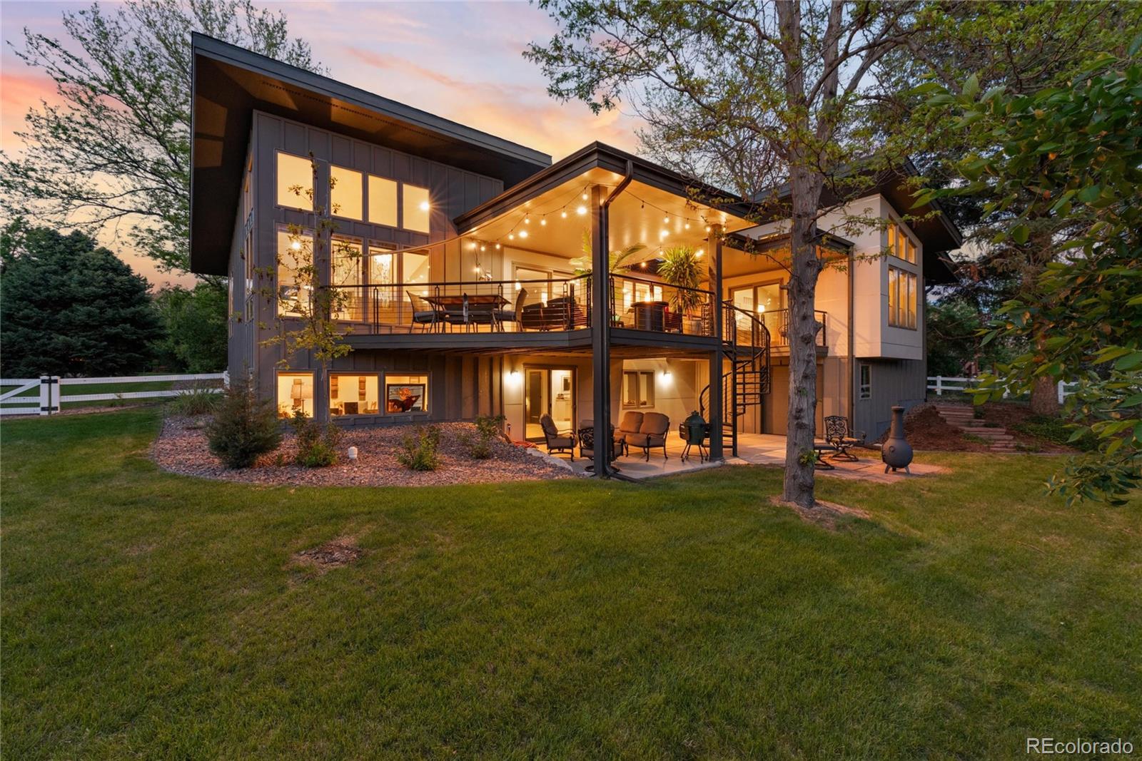 6 Bradbury Lane