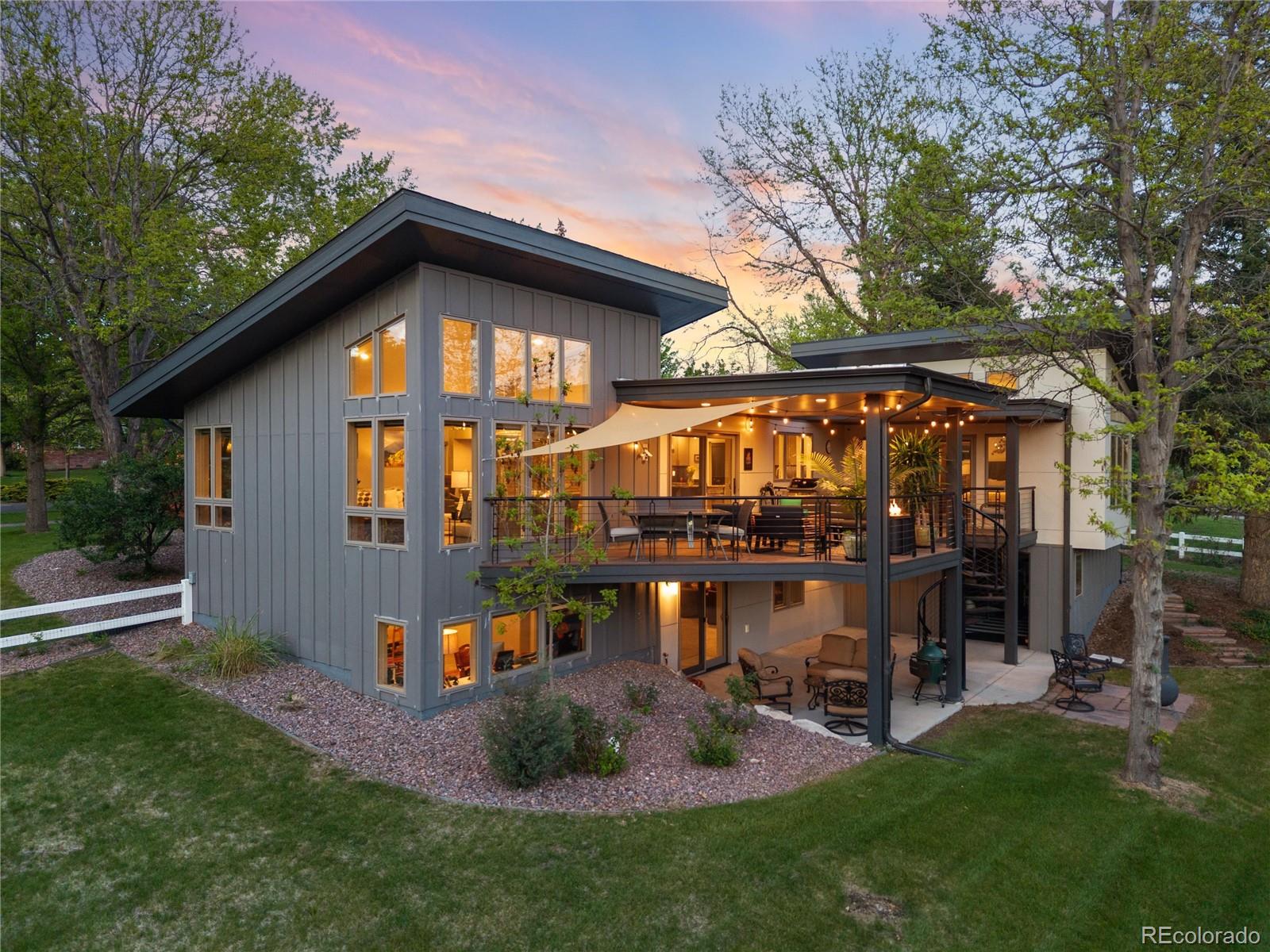 6 Bradbury Lane