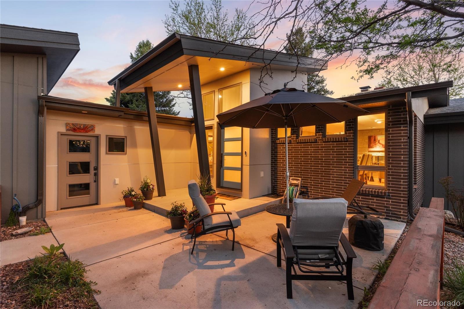 6 Bradbury Lane