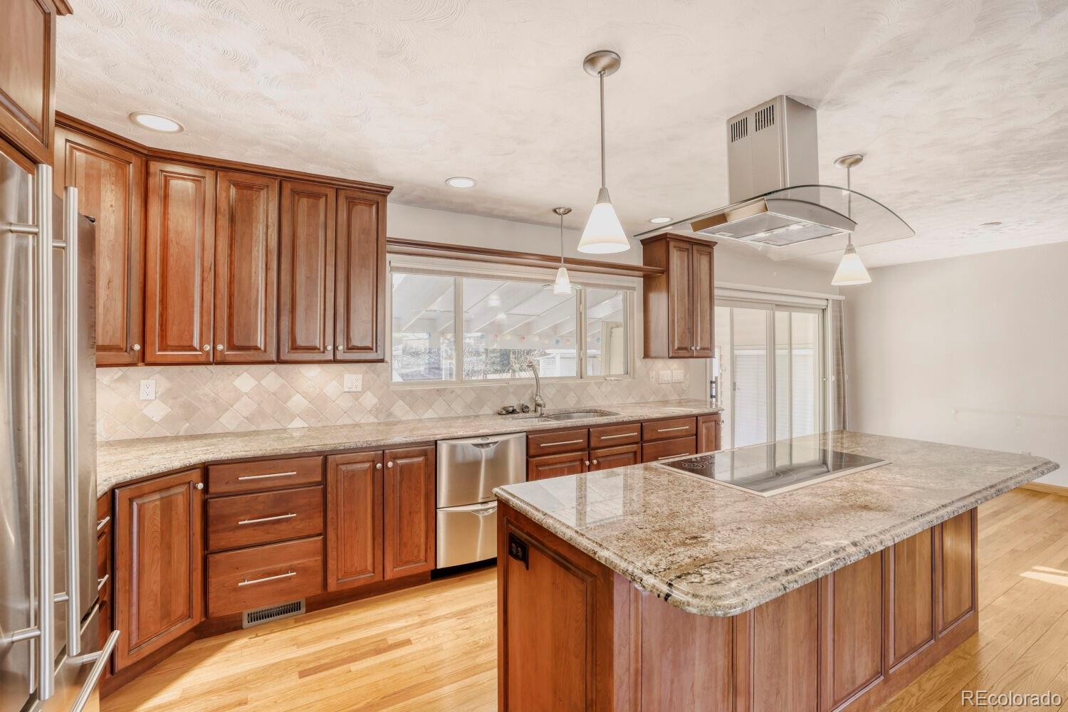 12542 W Florida Drive