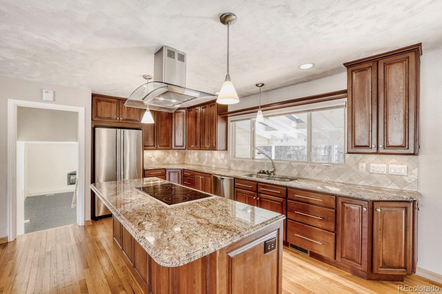 12542 W Florida Drive