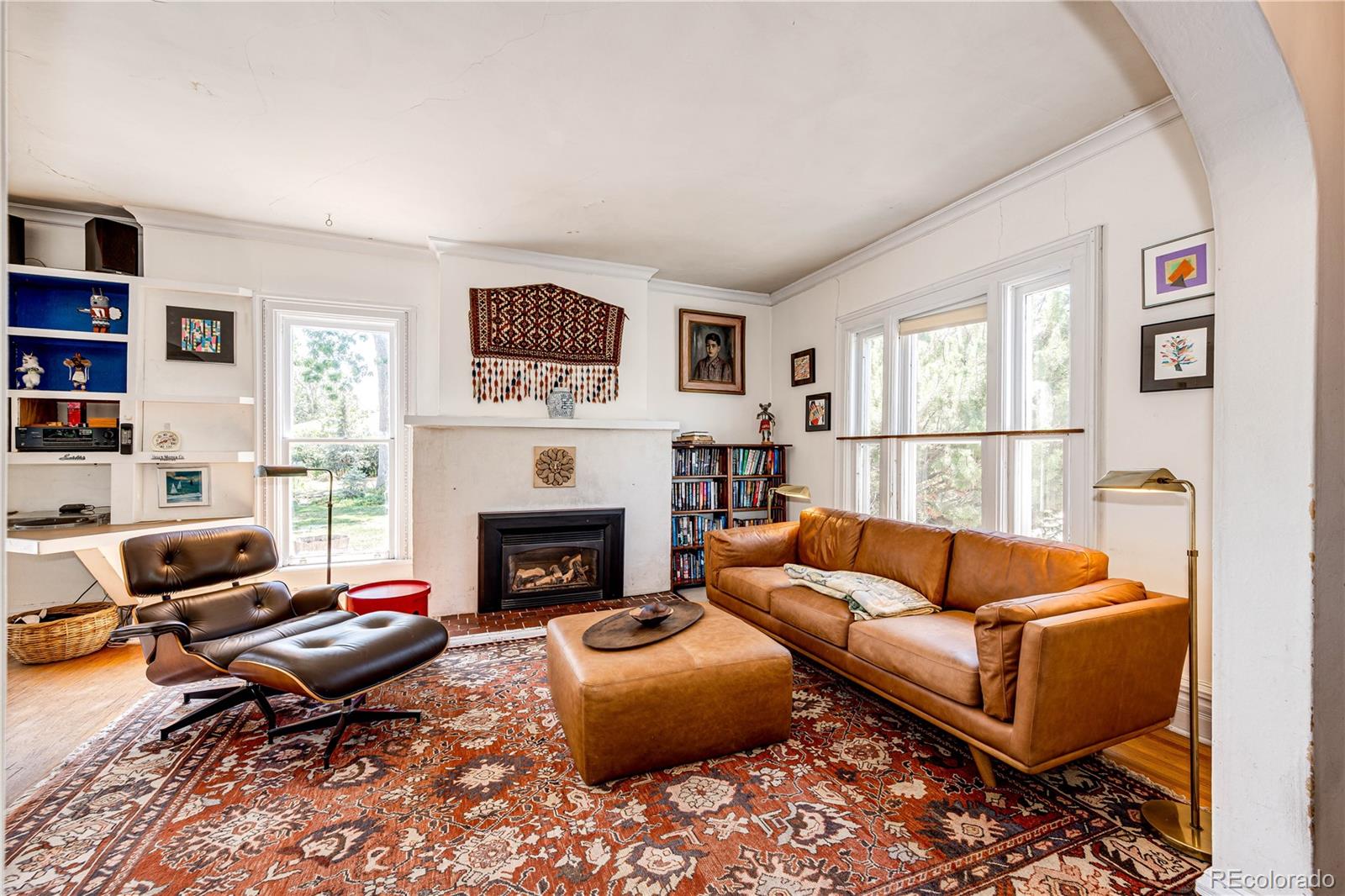 1670 Poplar Street, Denver, CO, 80220 2 1670 Poplar Street