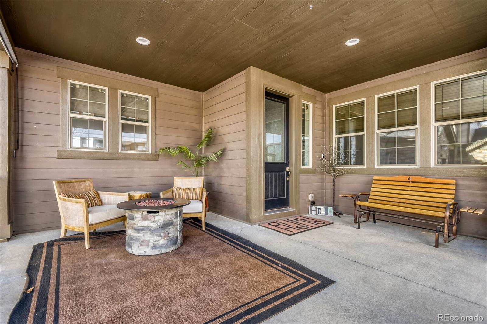 8214 Superior Circle