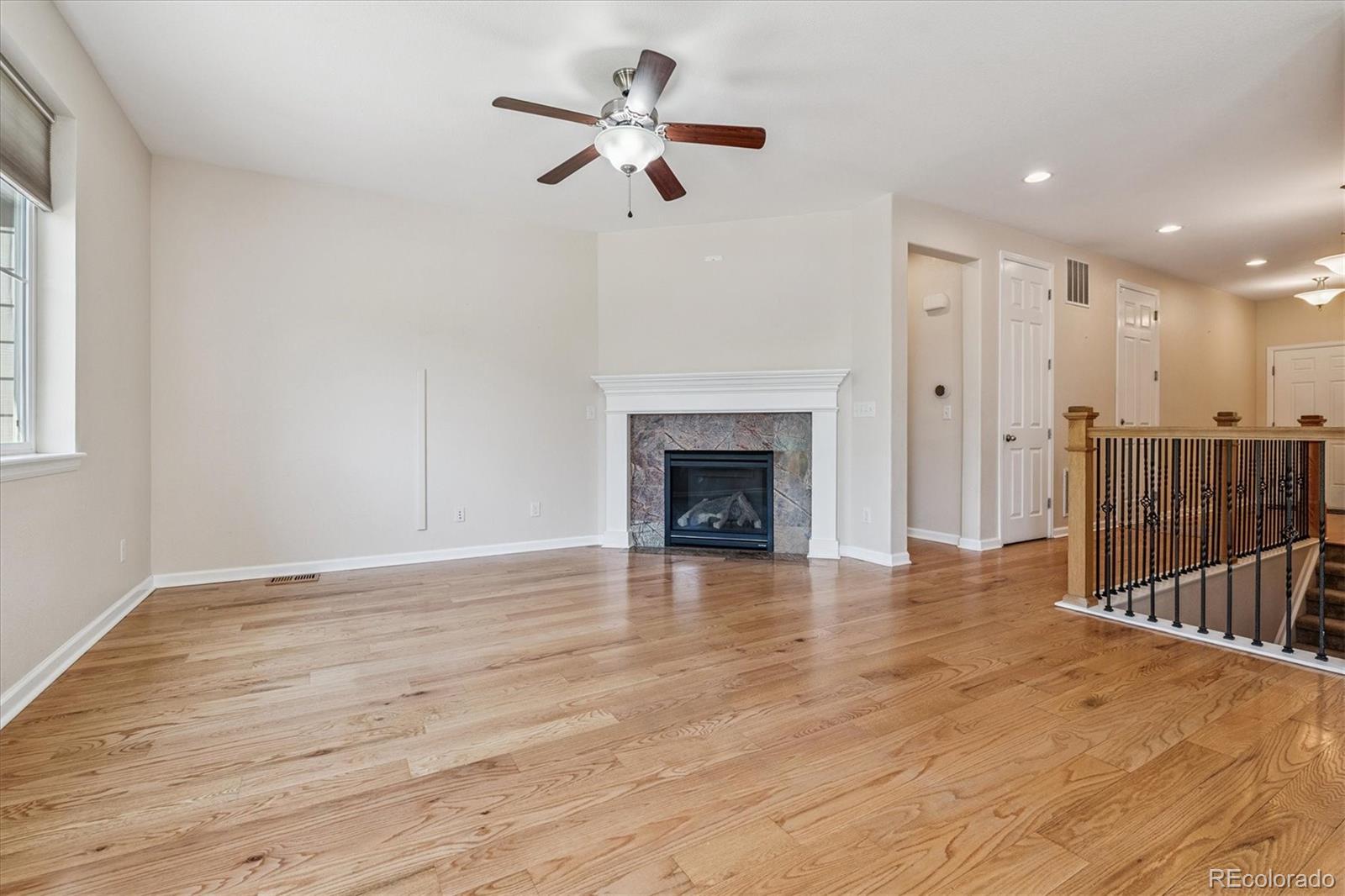 13986 Lexington Drive, Parker, CO, 80134 4 13986 Lexington Drive