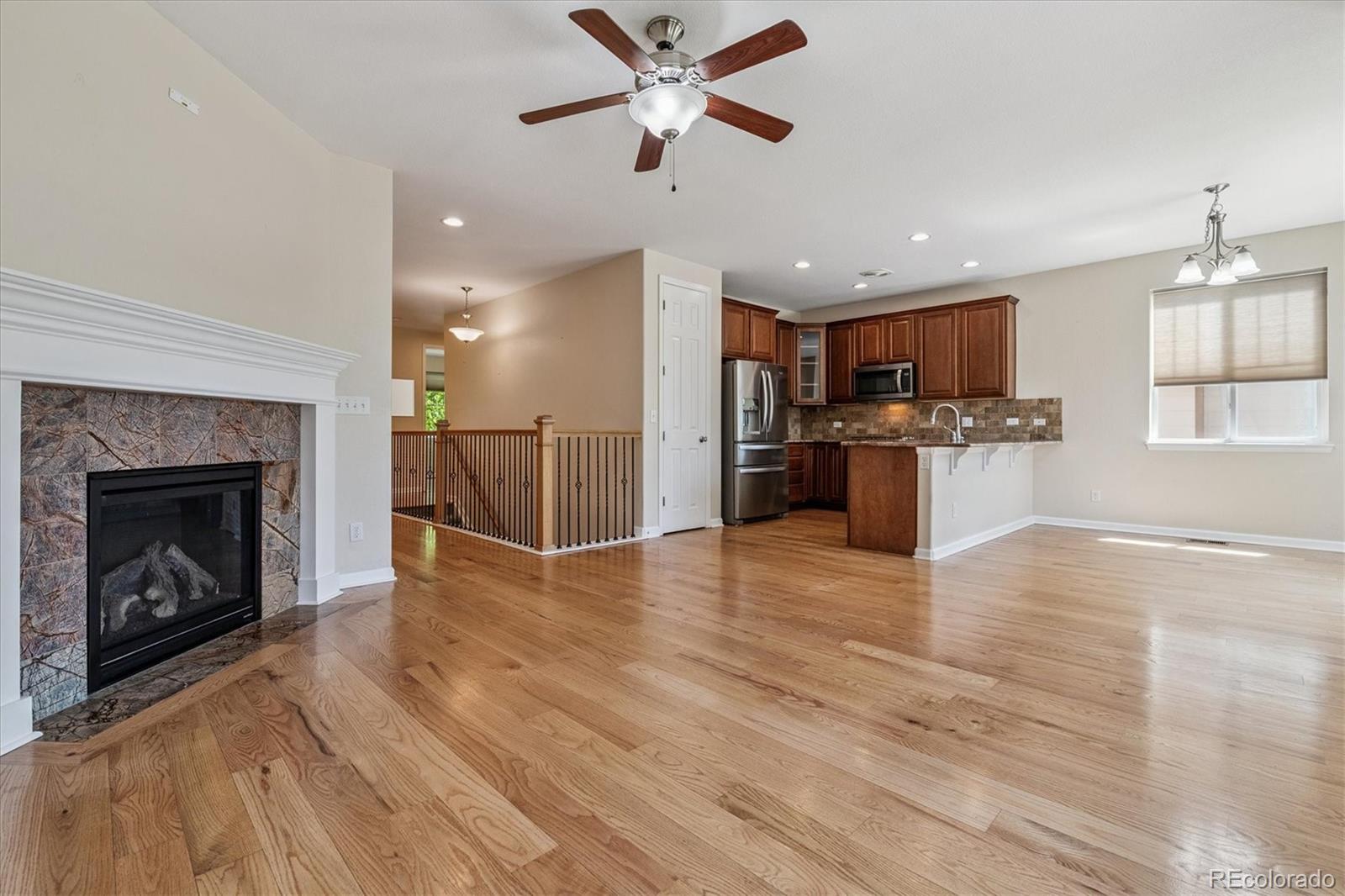 13986 Lexington Drive, Parker, CO, 80134 3 13986 Lexington Drive