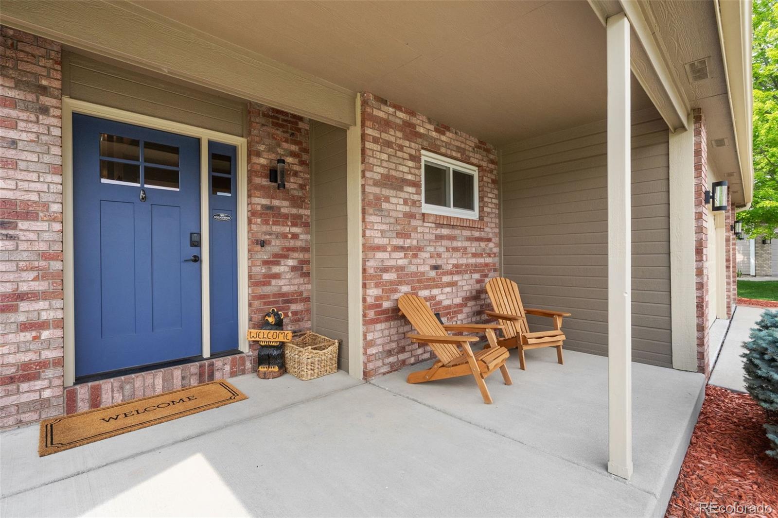 1901 Glenview Court