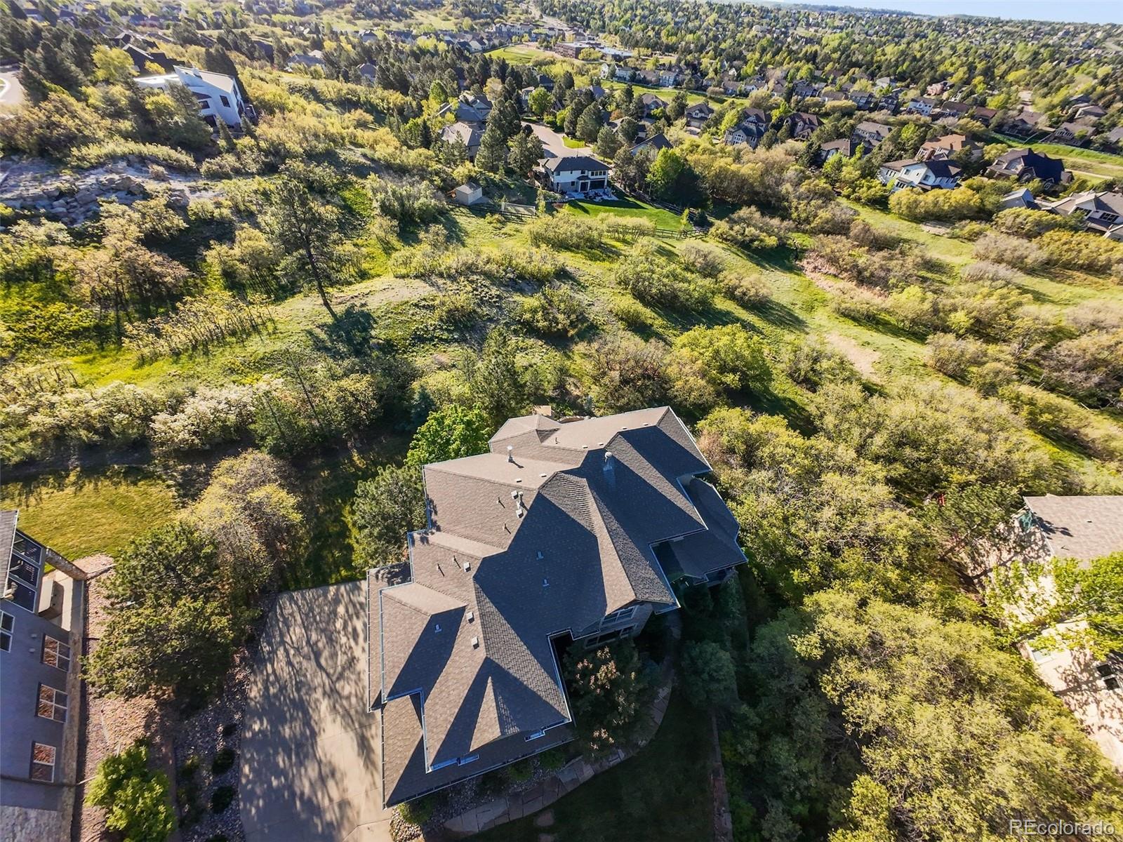 1159 Buffalo Ridge Road