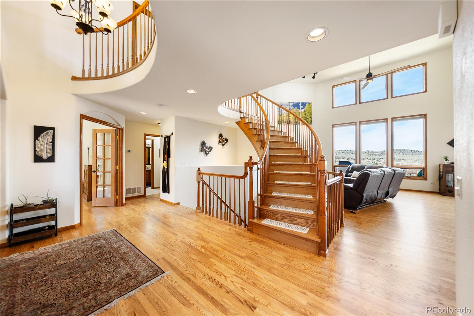 50 Deerwood Drive
