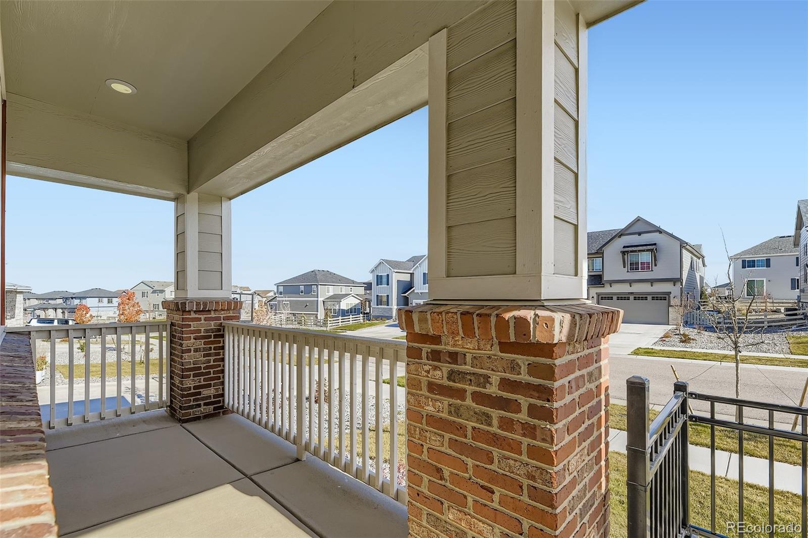 7287 S White Crow Way