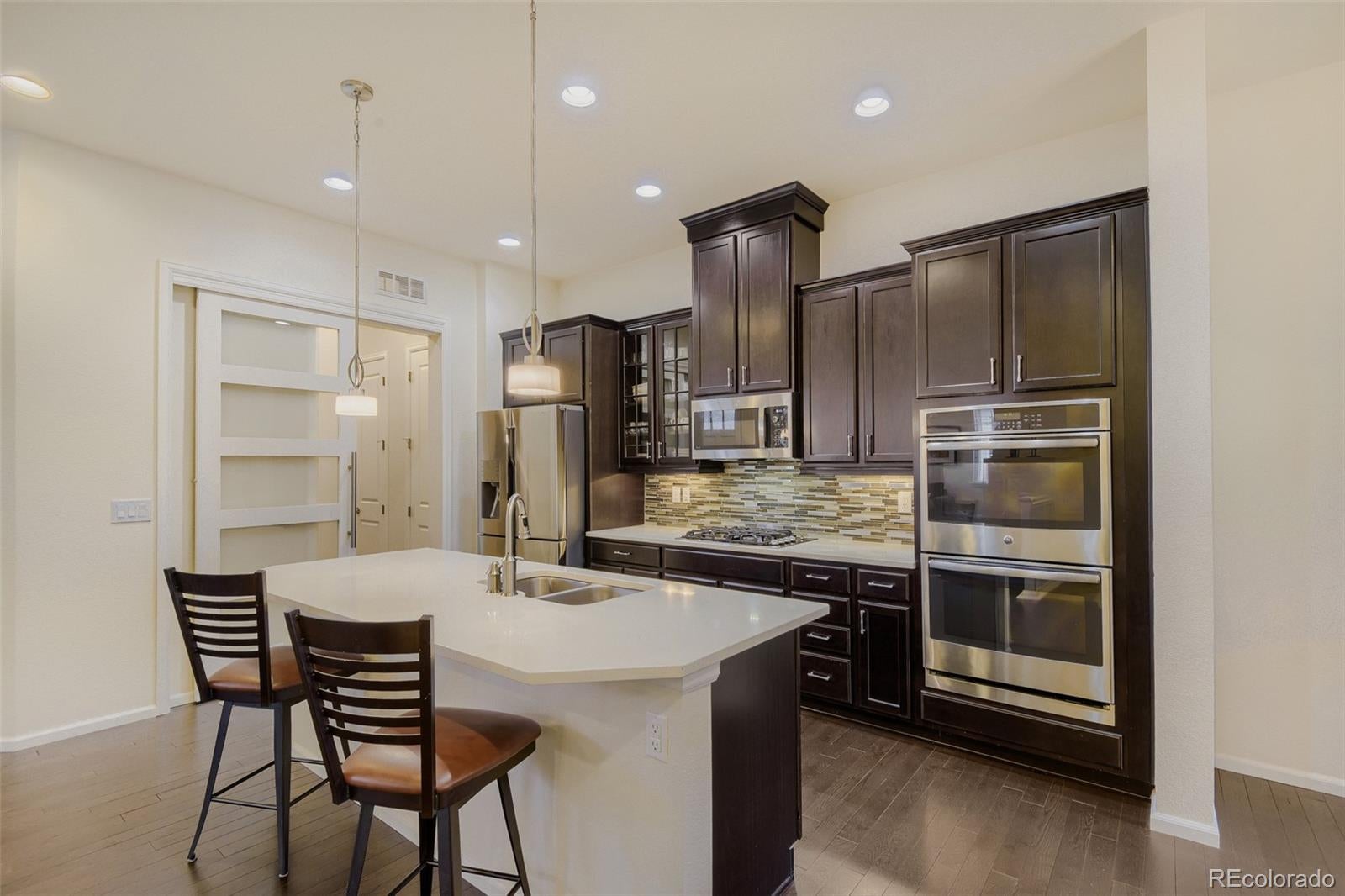 3456 New Haven Circle