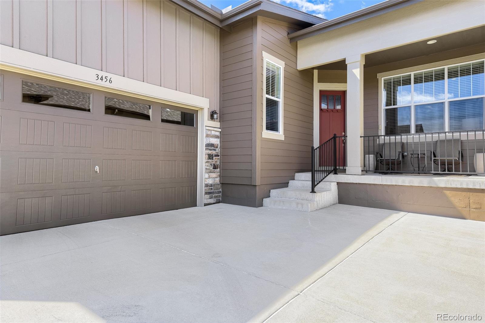 3456 New Haven Circle