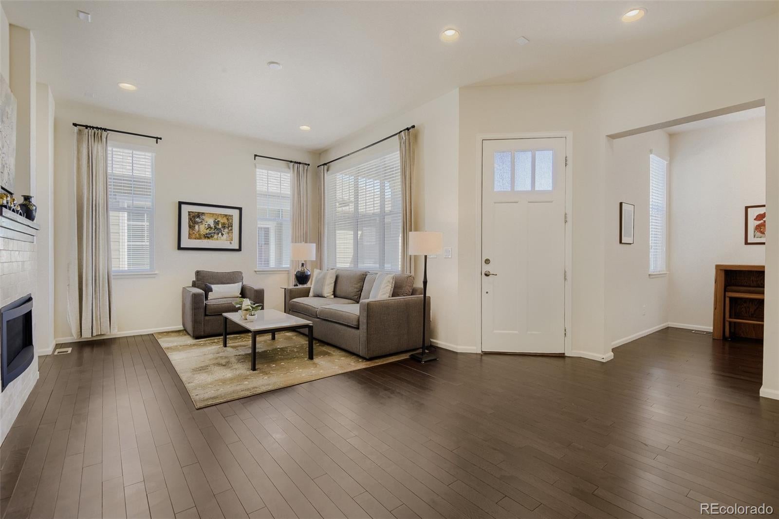 3456 New Haven Circle