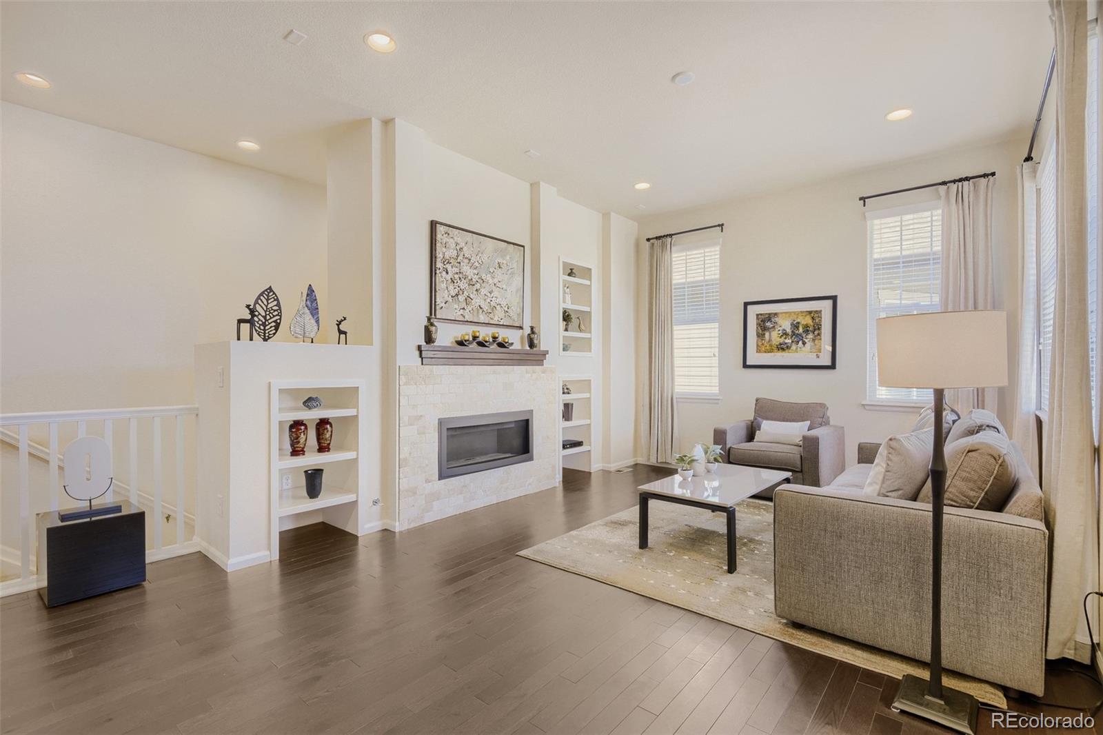3456 New Haven Circle