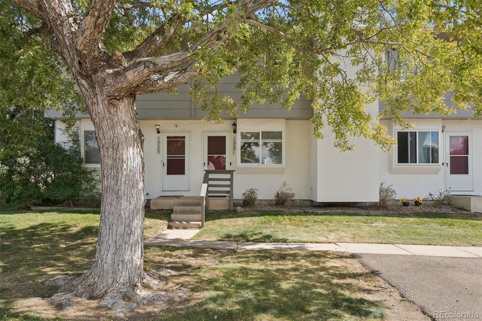 1321 Soaring Eagle Drive