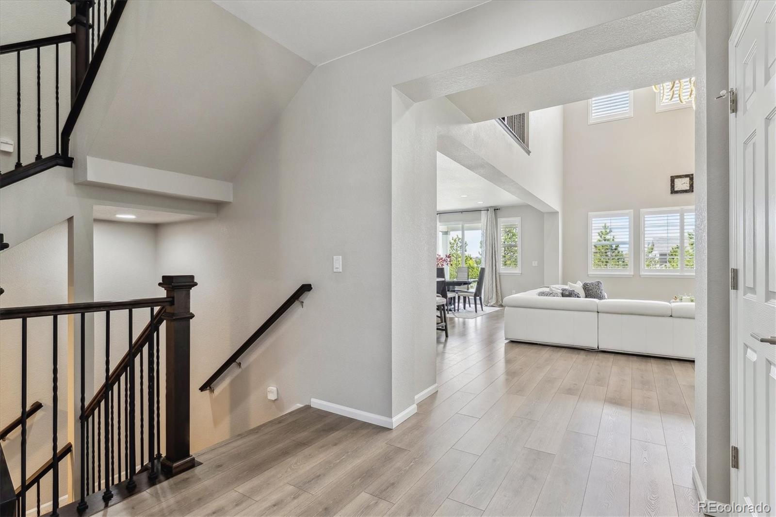 7173 S Shady Grove Court, Aurora, CO, 80016 4 7173 S Shady Grove Court