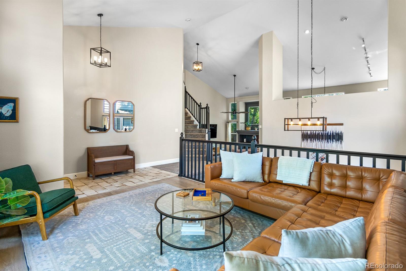 5018 Apache Creek Road