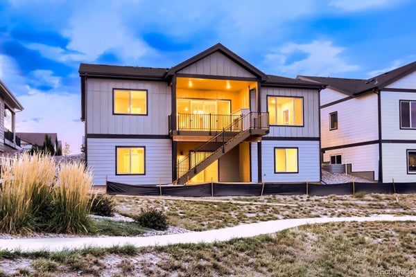 1709 MIDSHIP WAY, FORT COLLINS, CO 80524 - Image 191e233317fe22ccd4deb8010df1d6ea/793102331