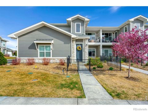 4185 N Park Drive 200 Loveland CO 80538
