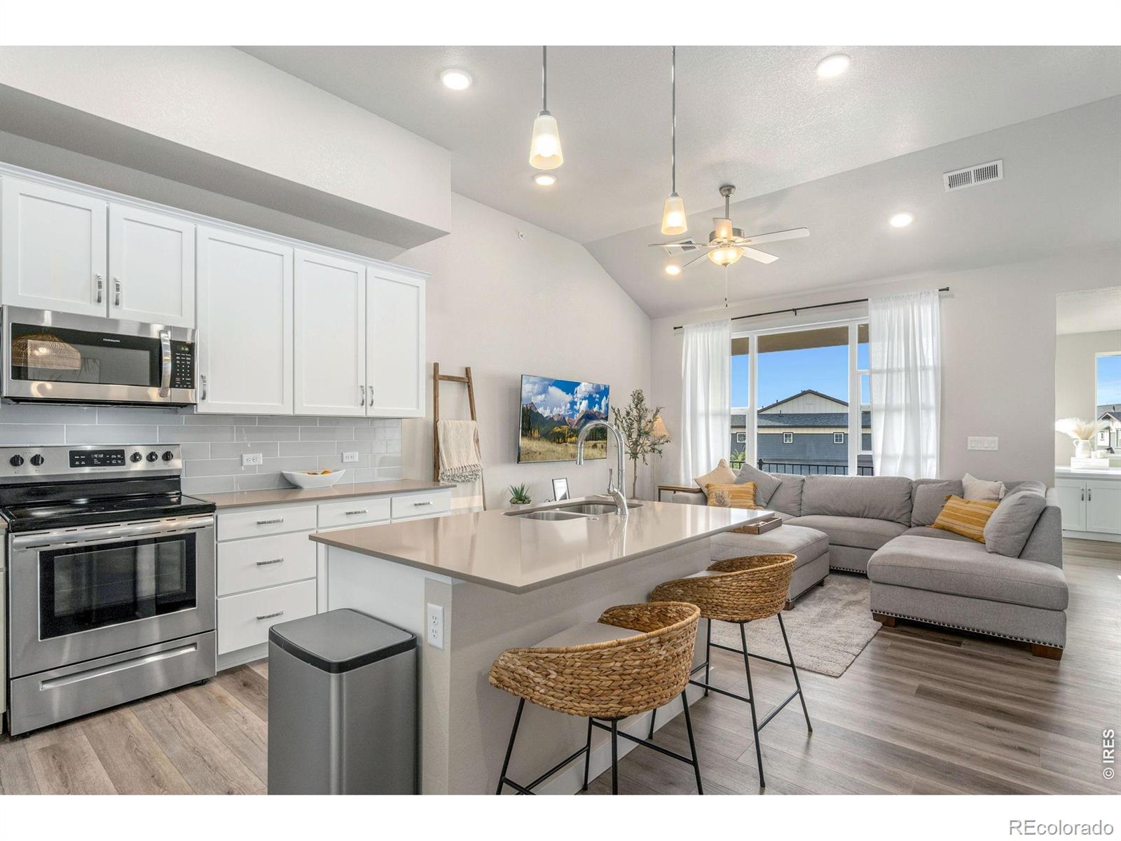 4185 N Park Drive 200