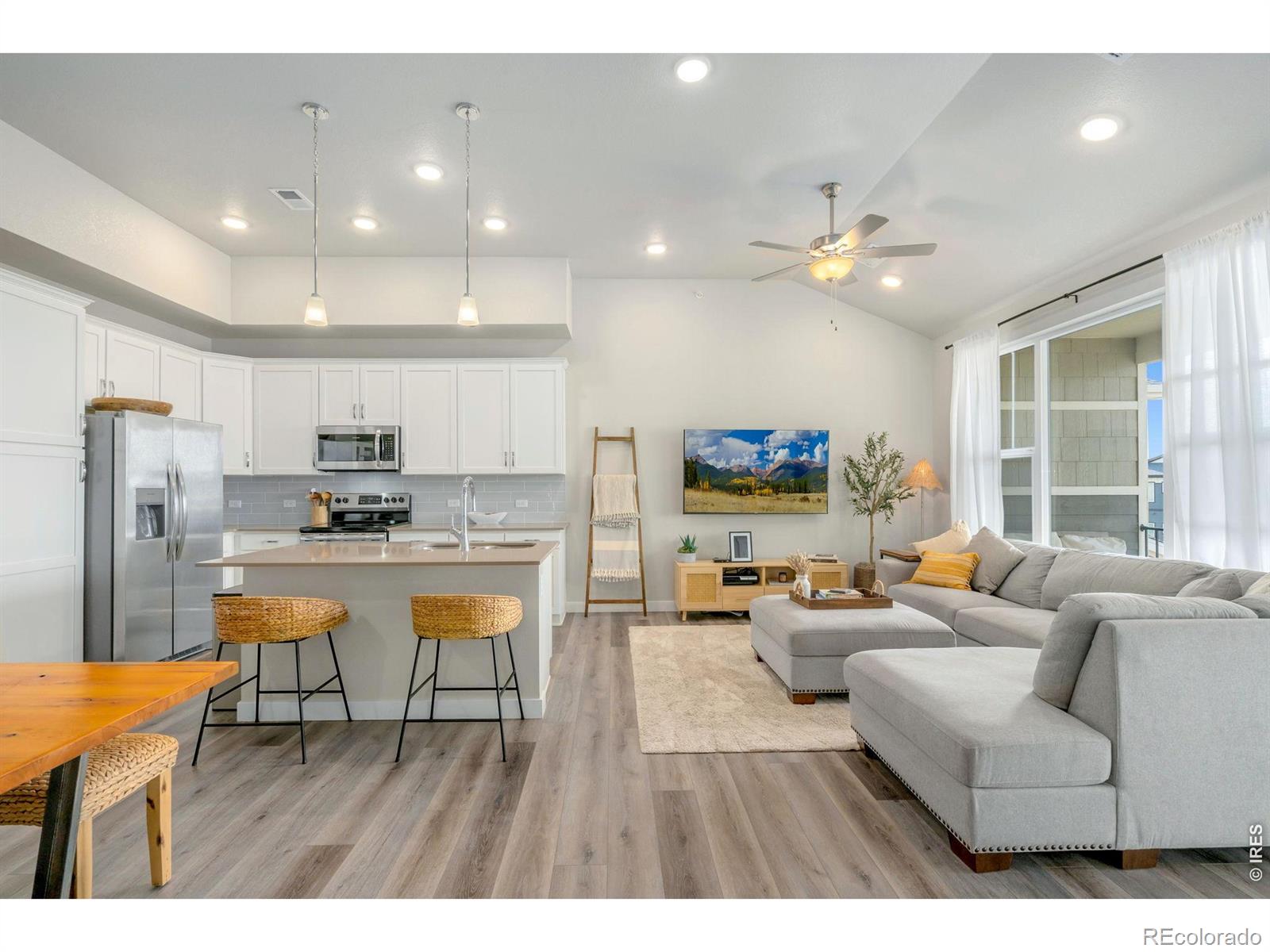 4185 N Park Drive 200