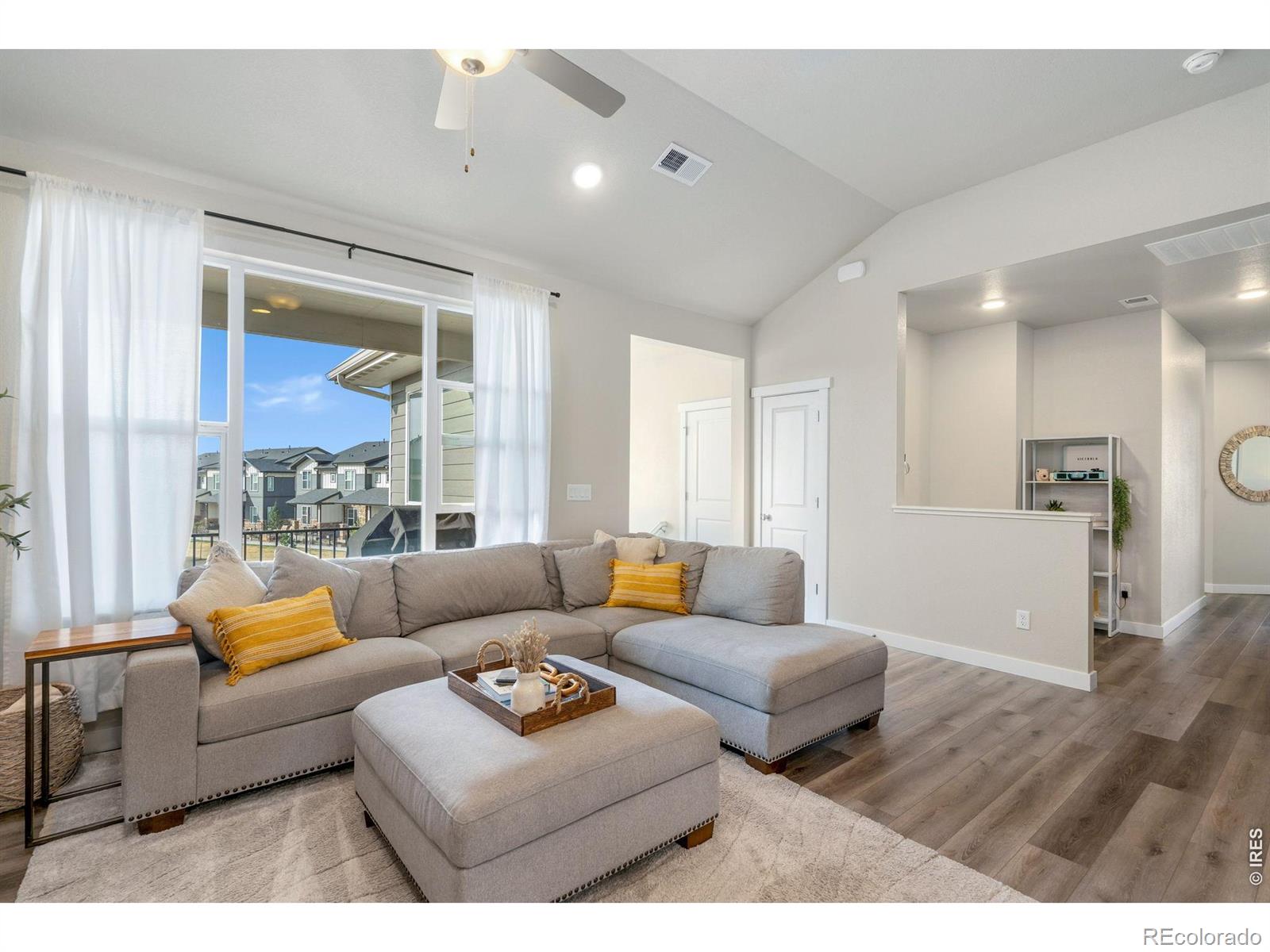 4185 N Park Drive 200