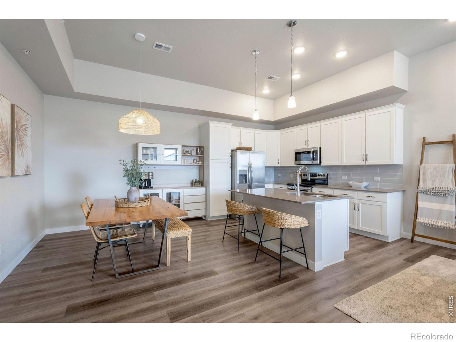 4185 N Park Drive 200