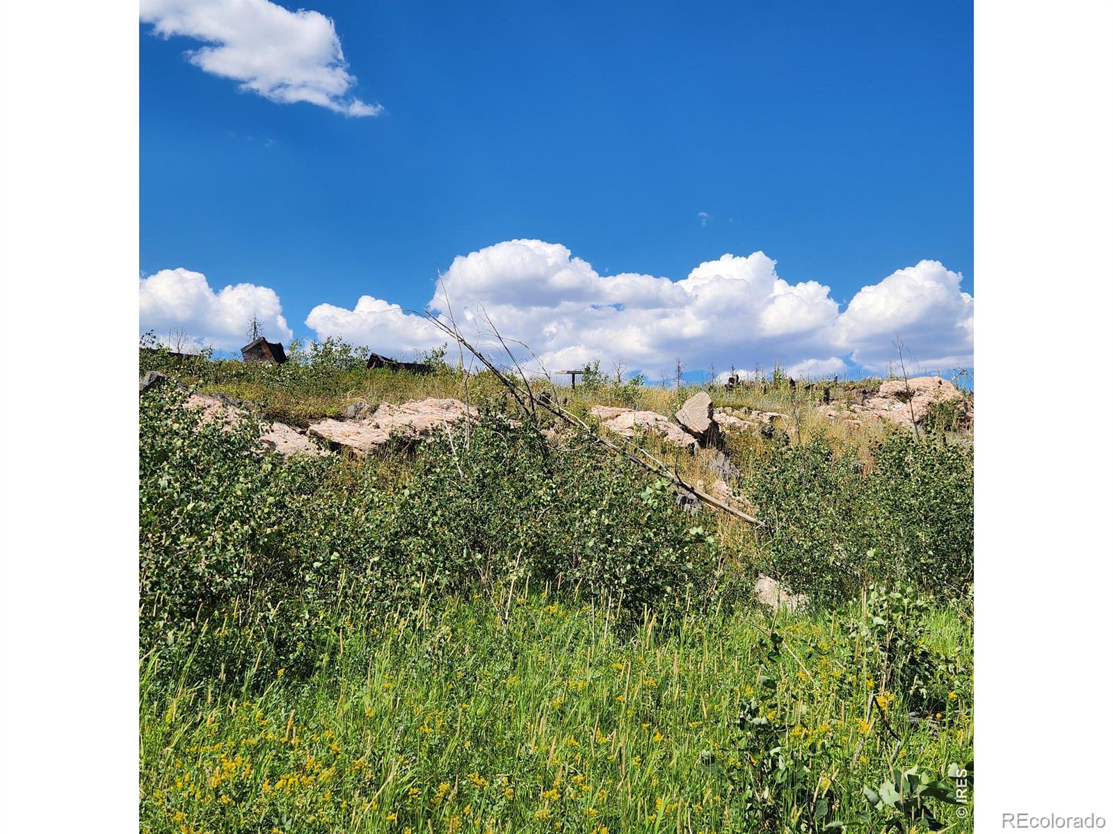 529 Quartz Road