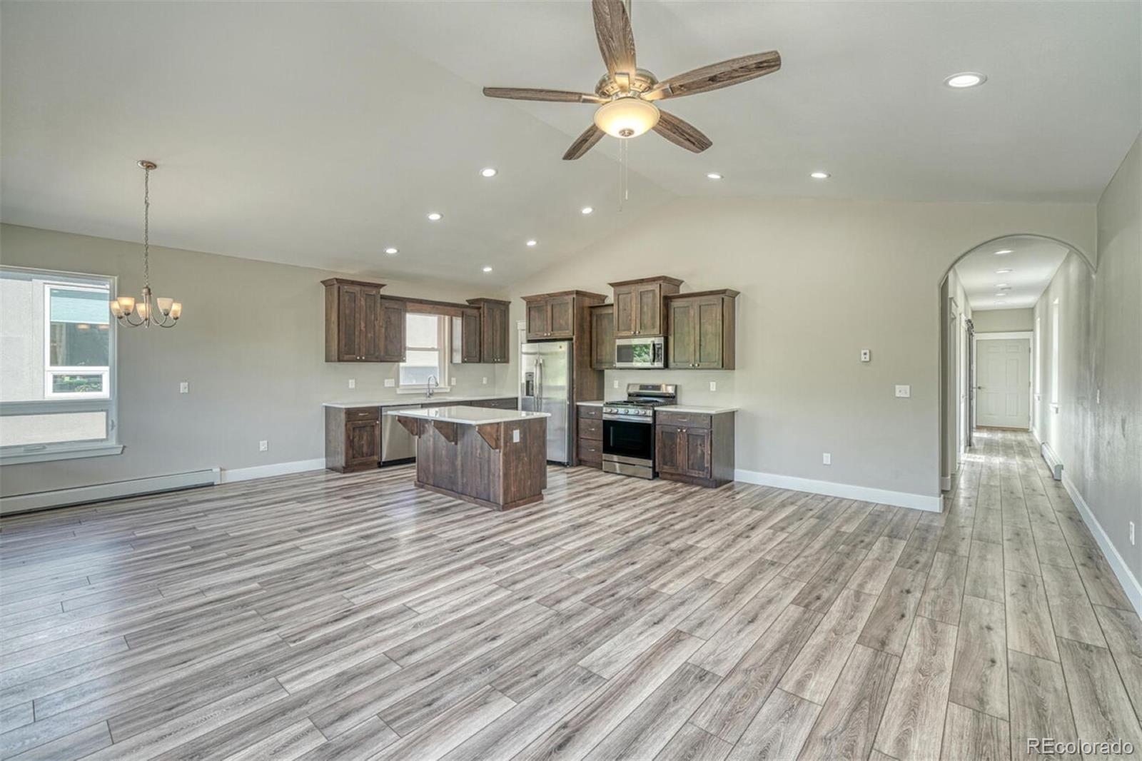 10612 County Road 128